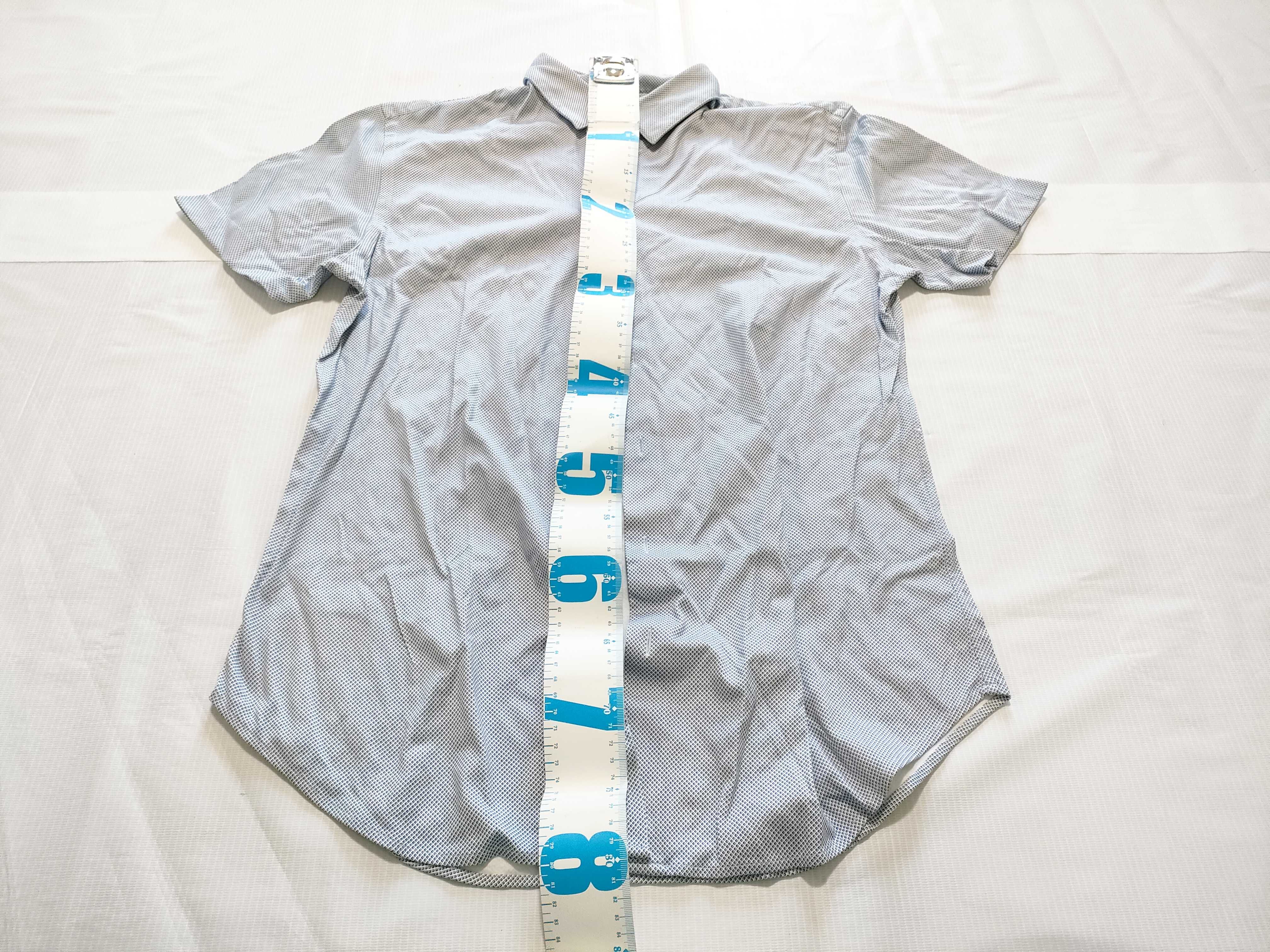 (10922_0013)▼ARMANI アルマーニ*3/ポールスミス/本間ゴルフ/タグ付き/ポロ トップス