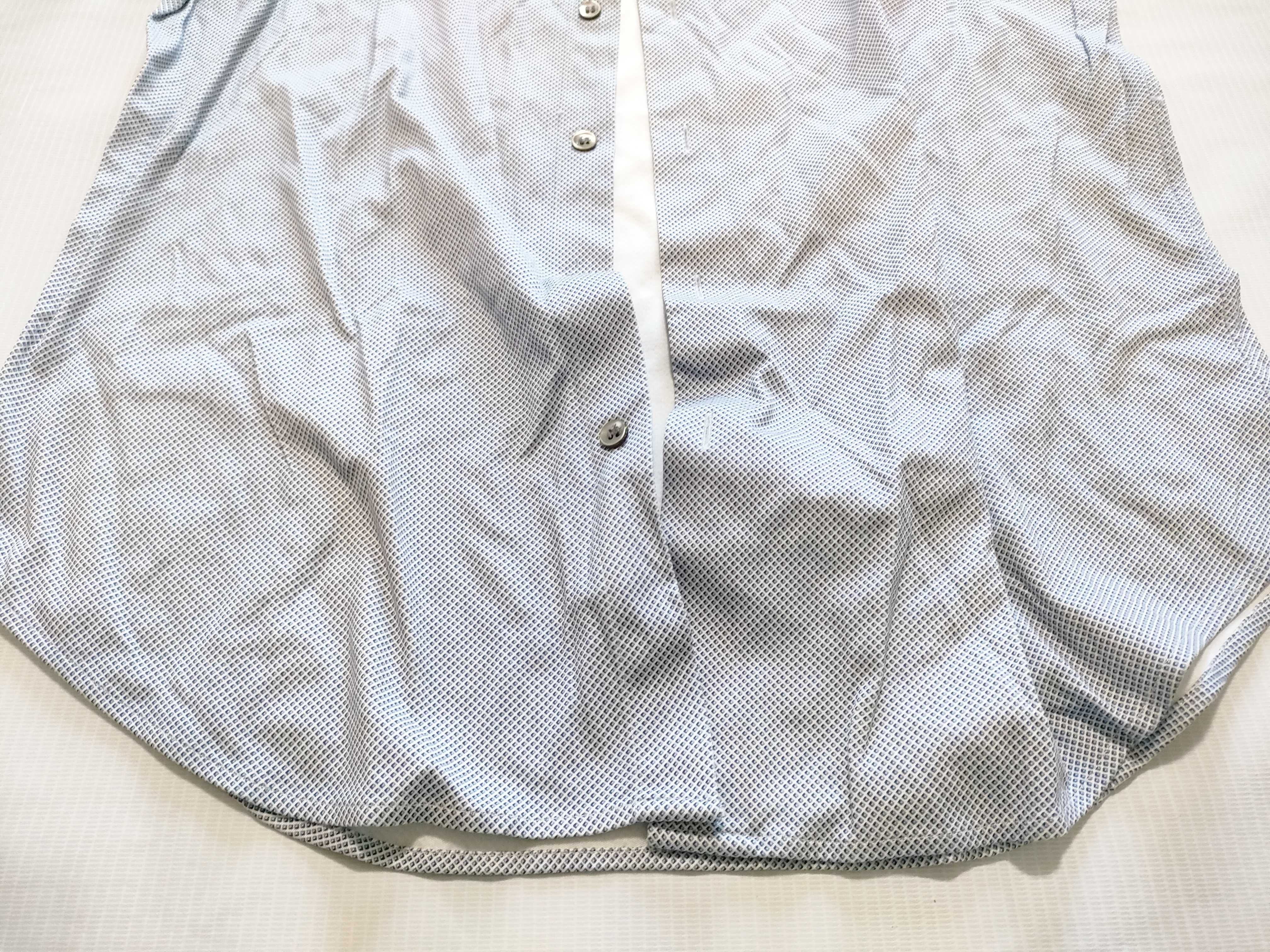 (10922_0013)▼ARMANI アルマーニ*3/ポールスミス/本間ゴルフ/タグ付き/ポロ トップス