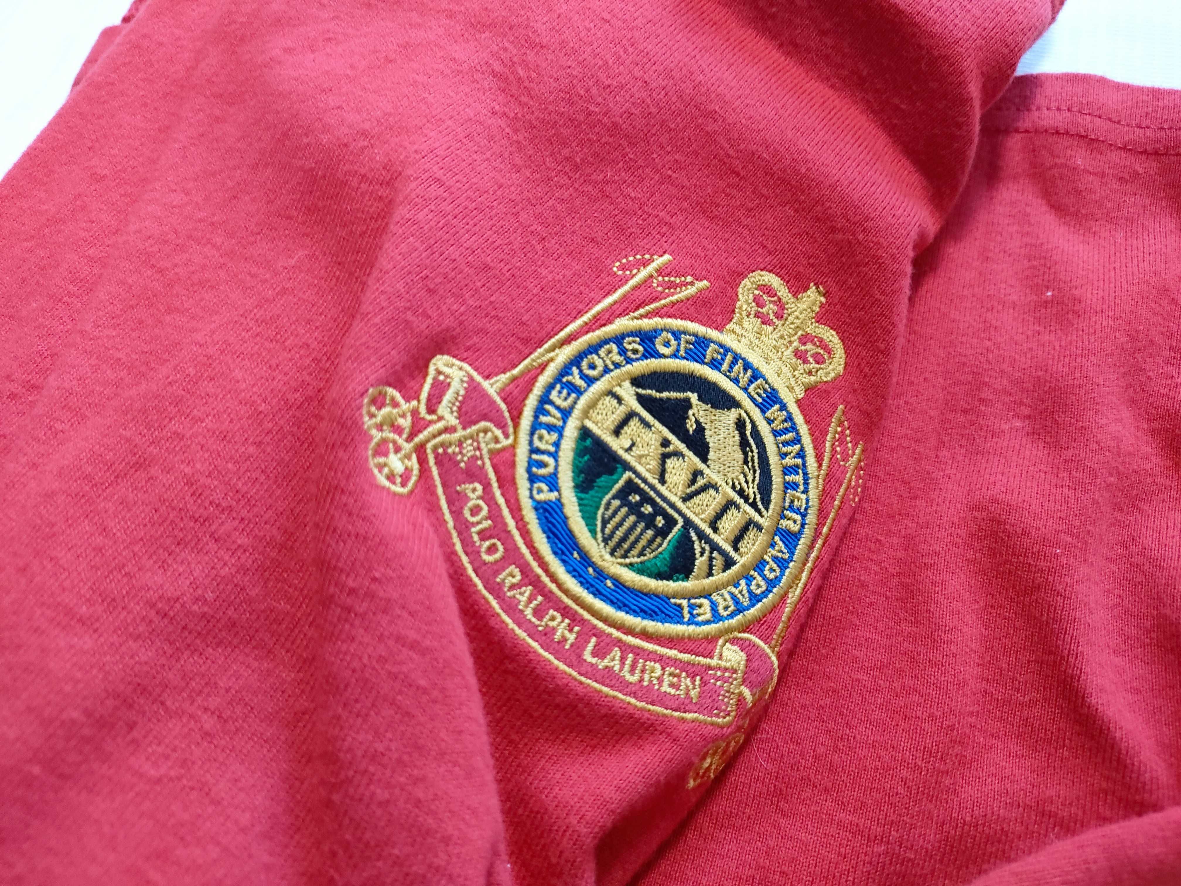 (10922_0013)▼ARMANI アルマーニ*3/ポールスミス/本間ゴルフ/タグ付き/ポロ トップス