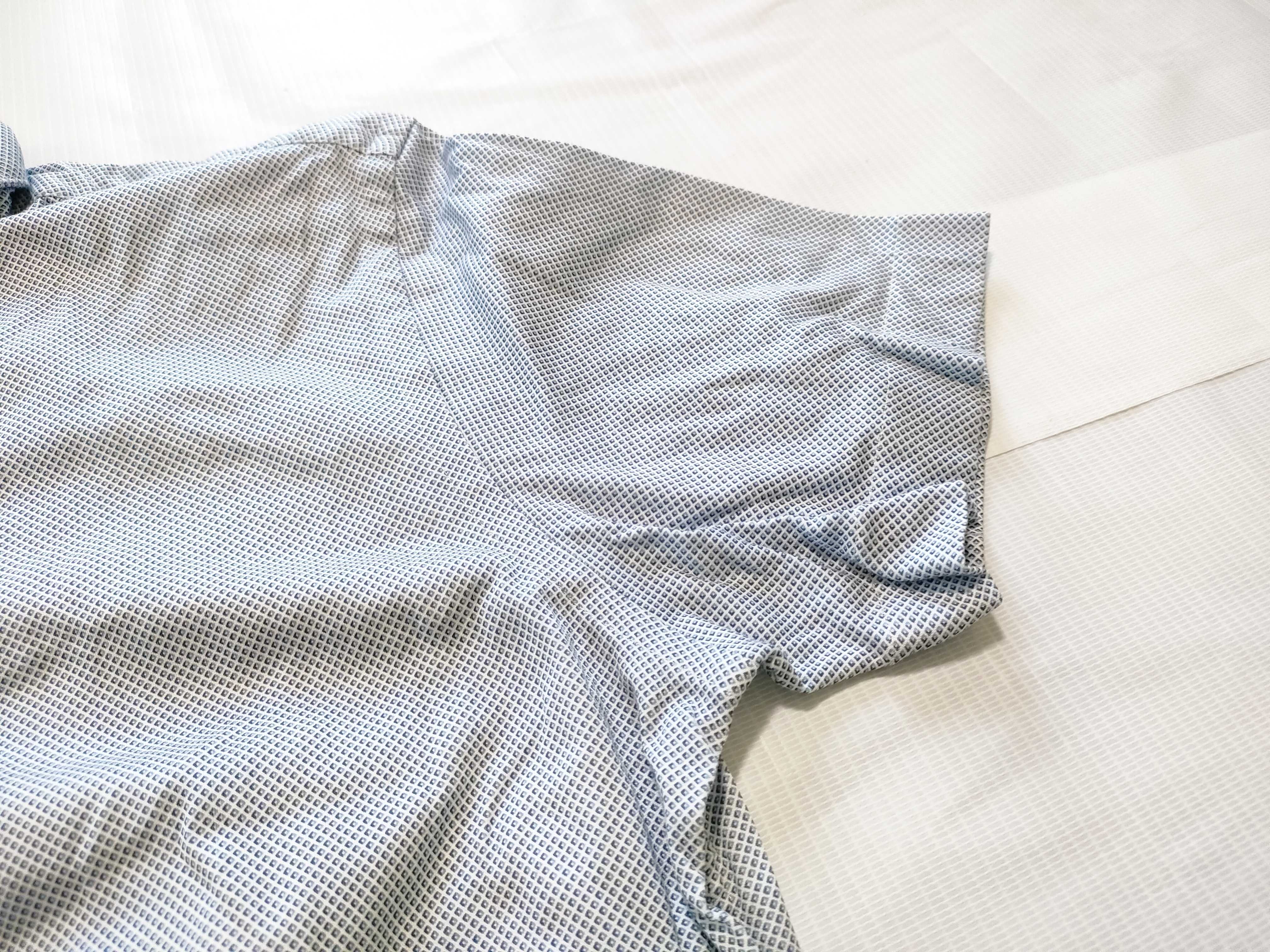 (10922_0013)▼ARMANI アルマーニ*3/ポールスミス/本間ゴルフ/タグ付き/ポロ トップス