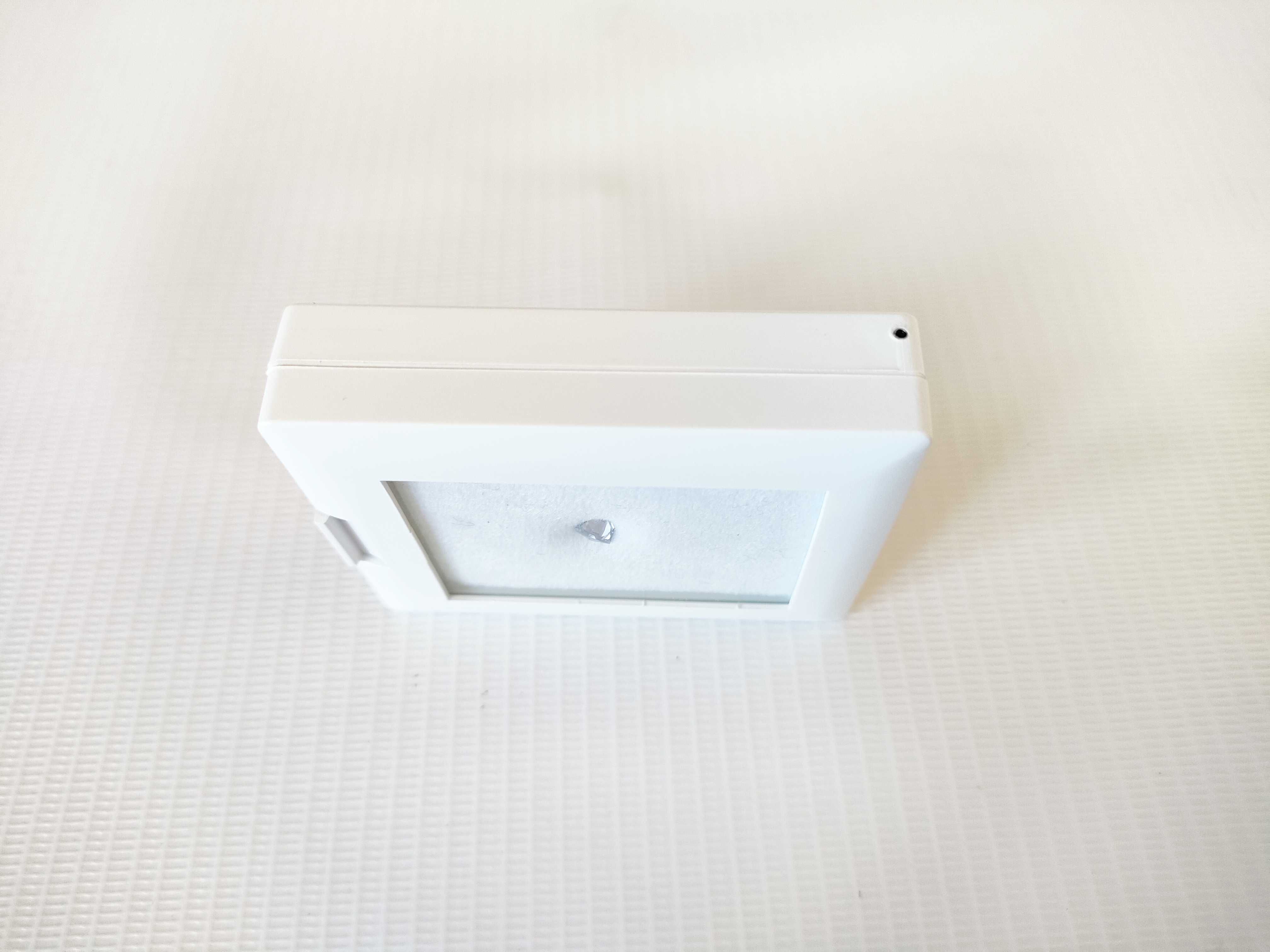 (10931_0841)▼天然ゾイサイト 2点 ルースのみ その他小物