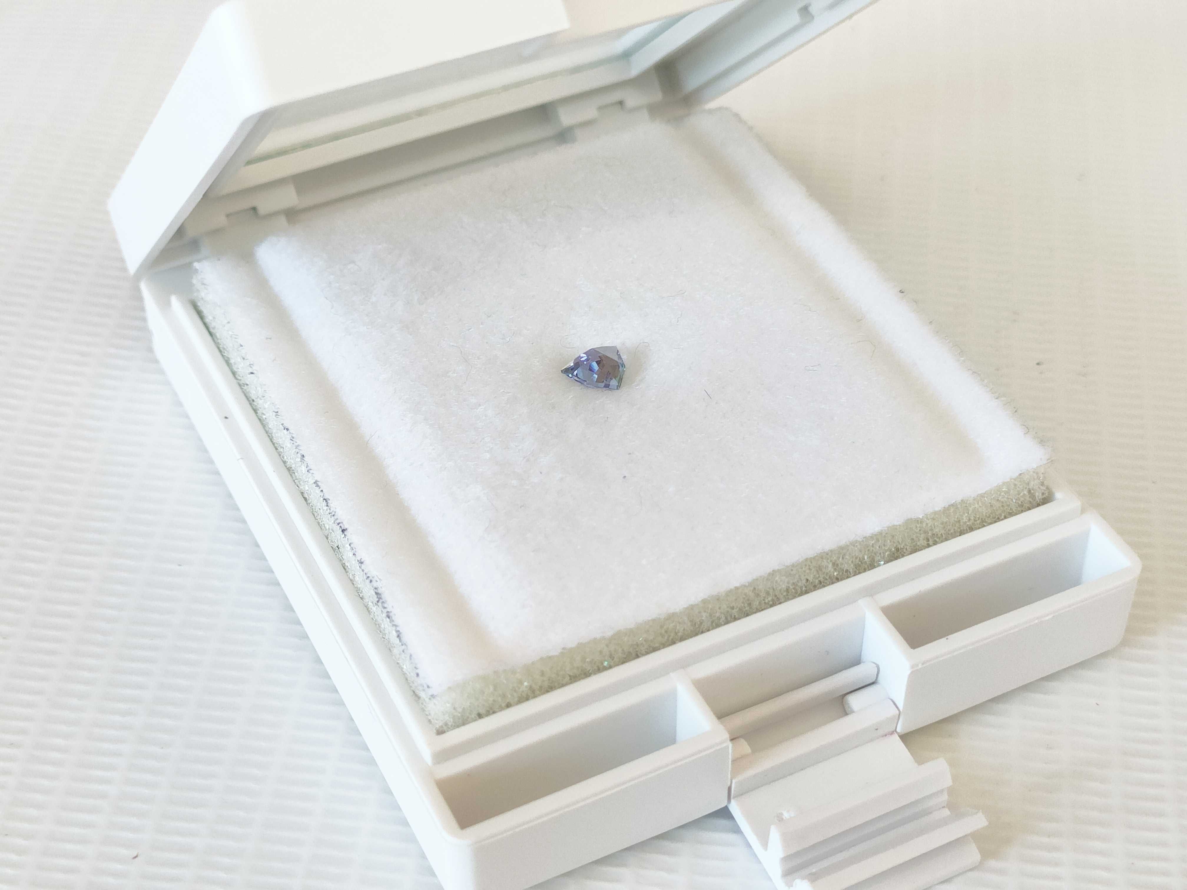 (10931_0841)▼天然ゾイサイト 2点 ルースのみ その他小物