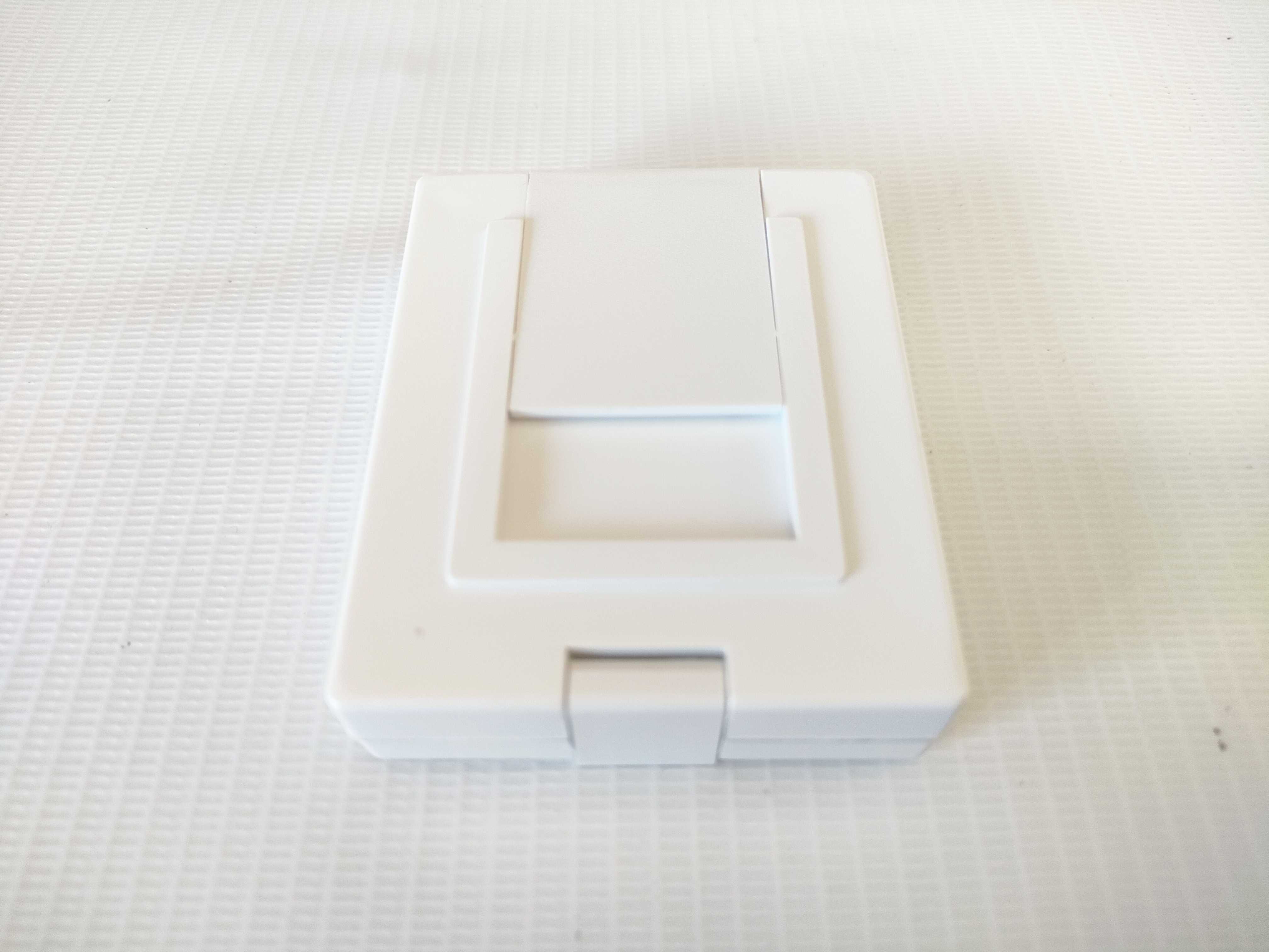 (10931_0841)▼天然ゾイサイト 2点 ルースのみ その他小物