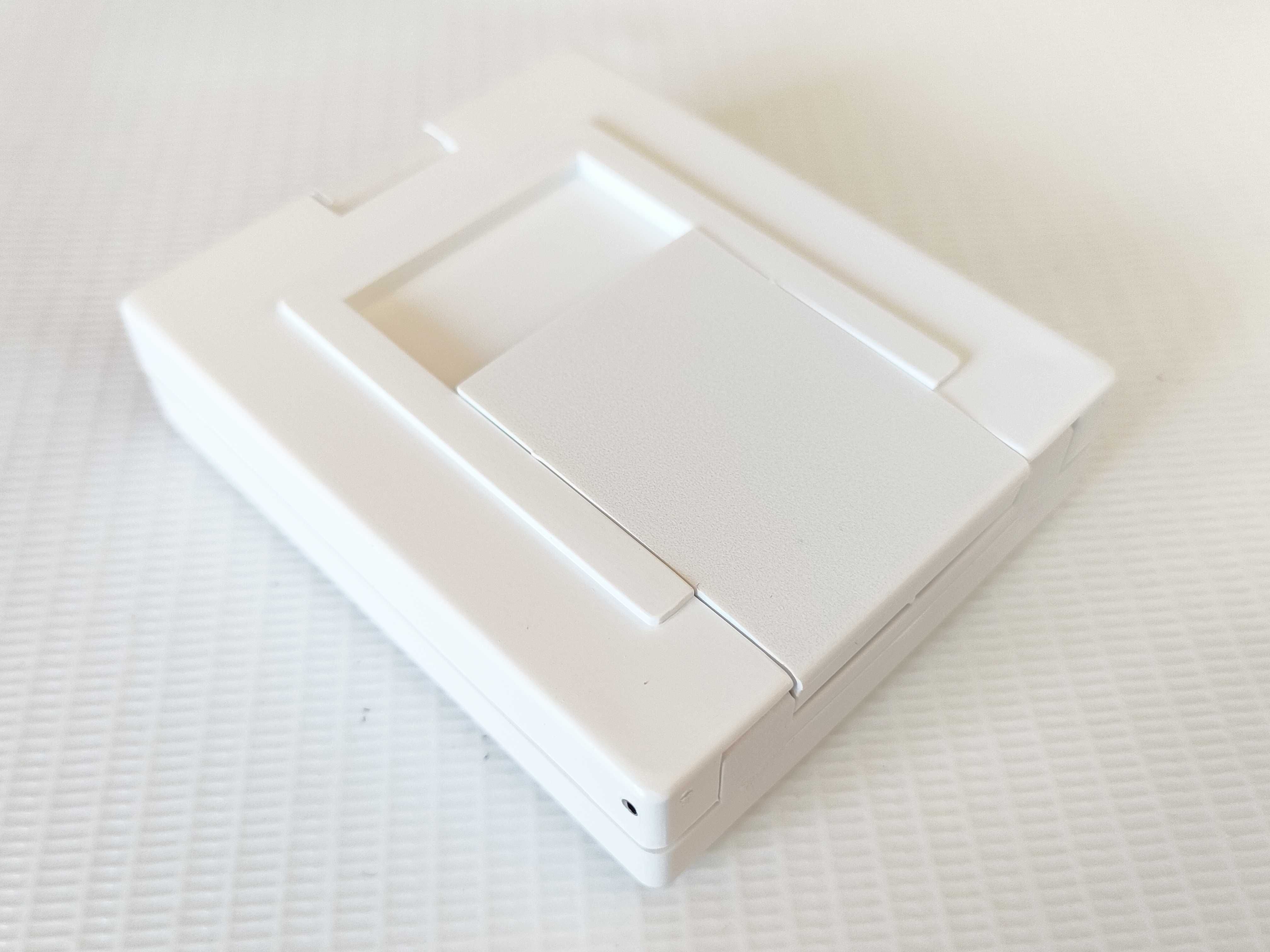 (10931_0841)▼天然ゾイサイト 2点 ルースのみ その他小物