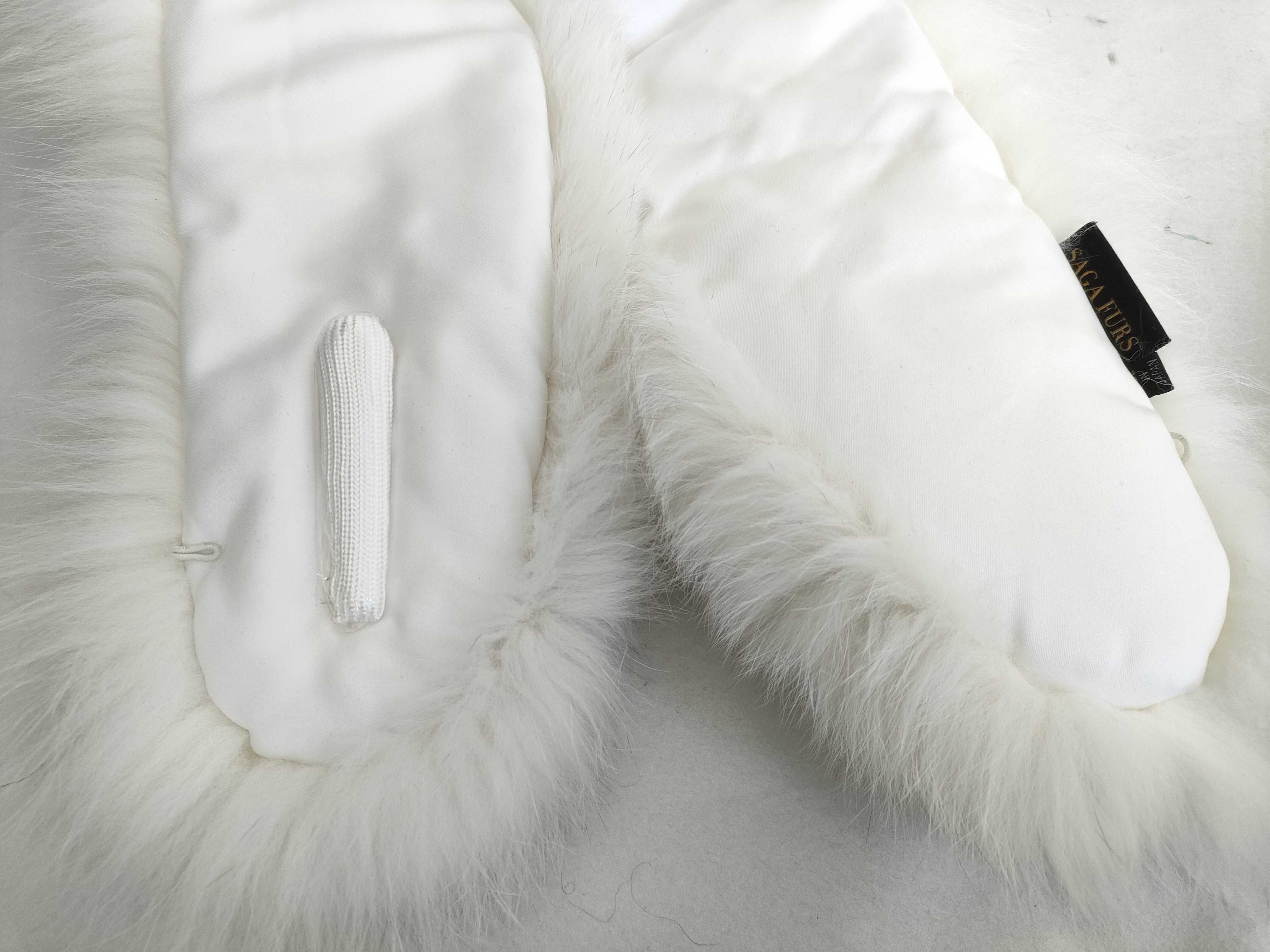 (10931_0868)▼ストロベリーフィールズ/フルラ/ムーンバット等 その他小物