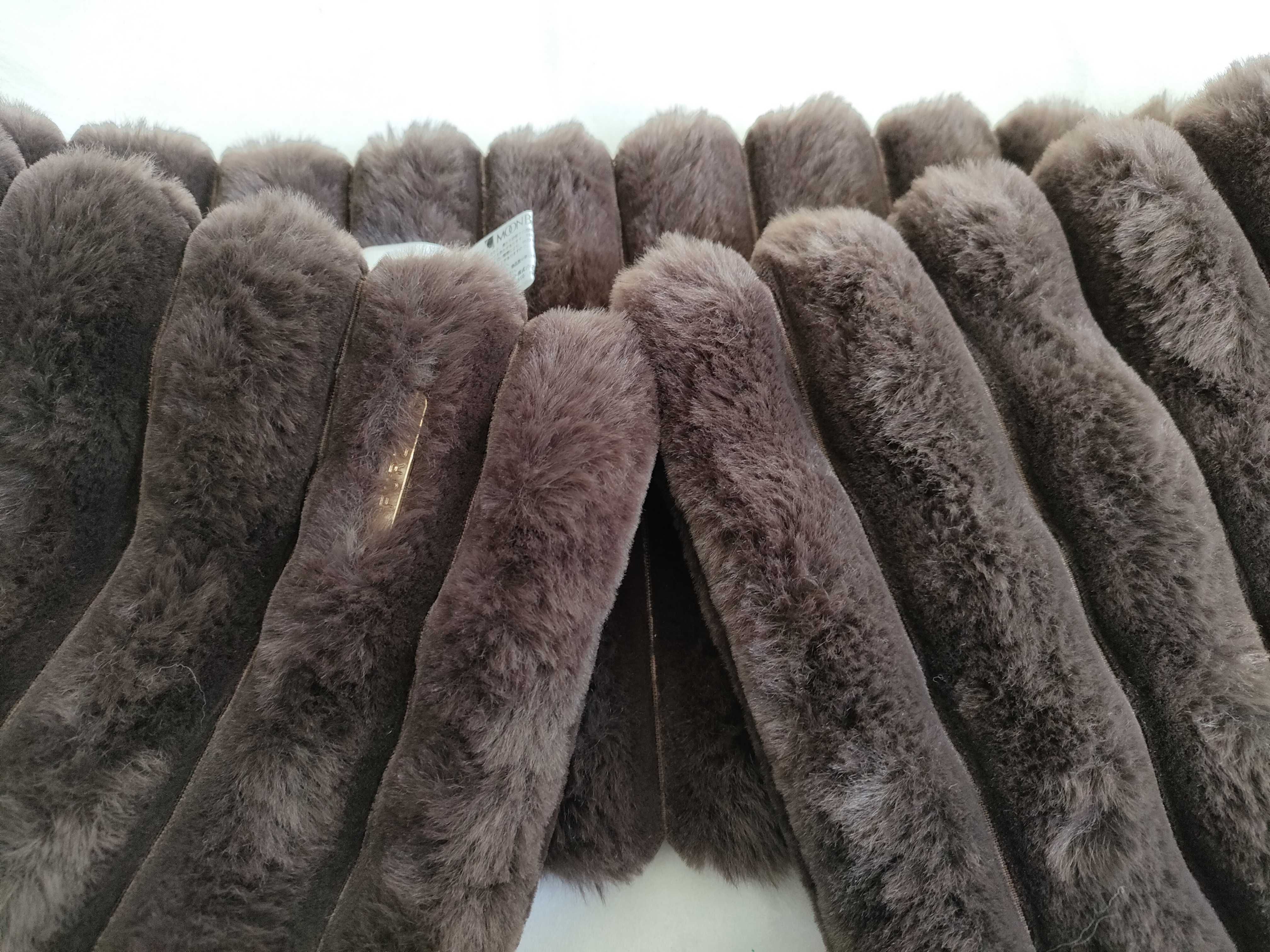 (10931_0868)▼ストロベリーフィールズ/フルラ/ムーンバット等 その他小物