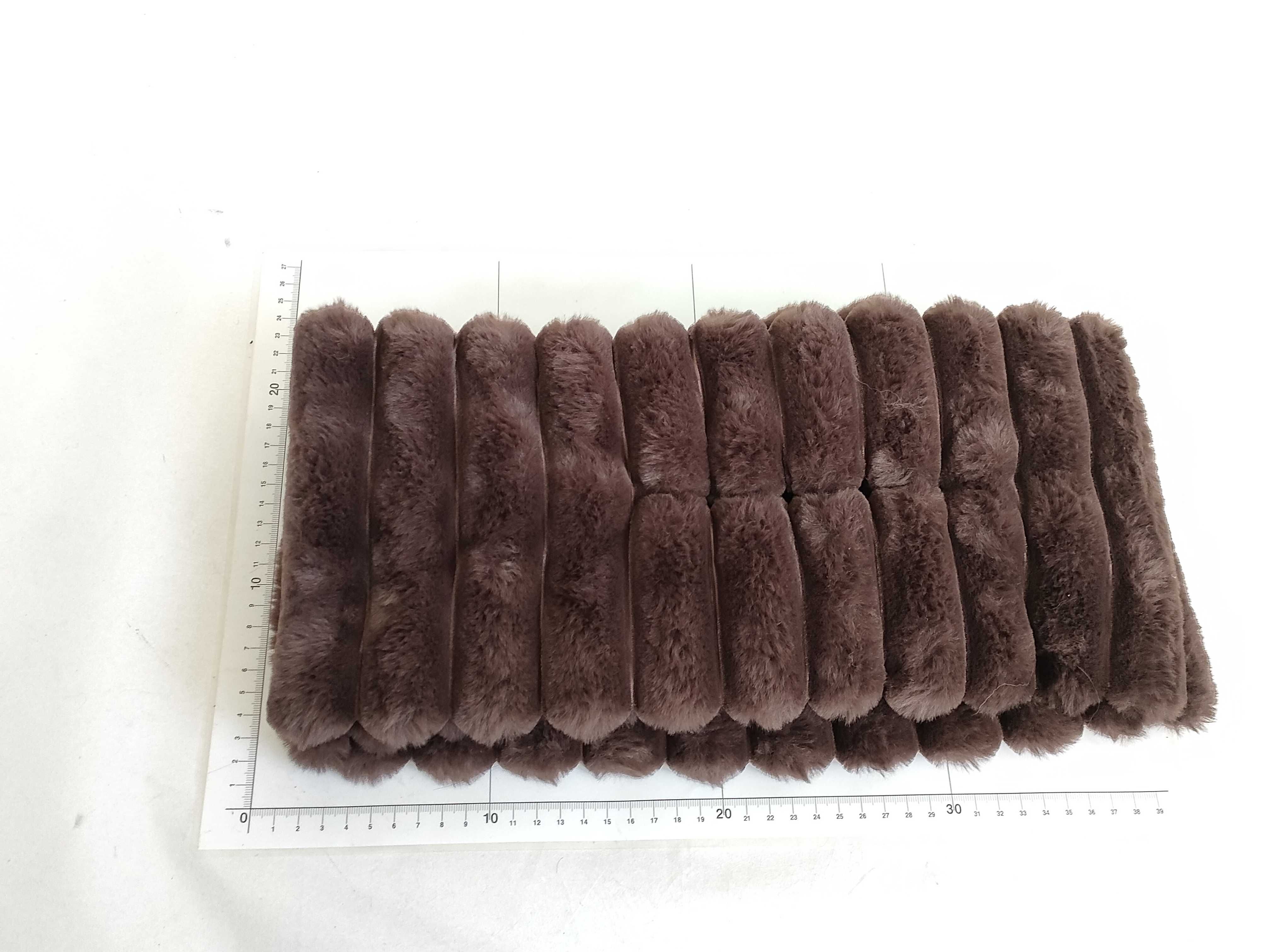 (10931_0868)▼ストロベリーフィールズ/フルラ/ムーンバット等 その他小物