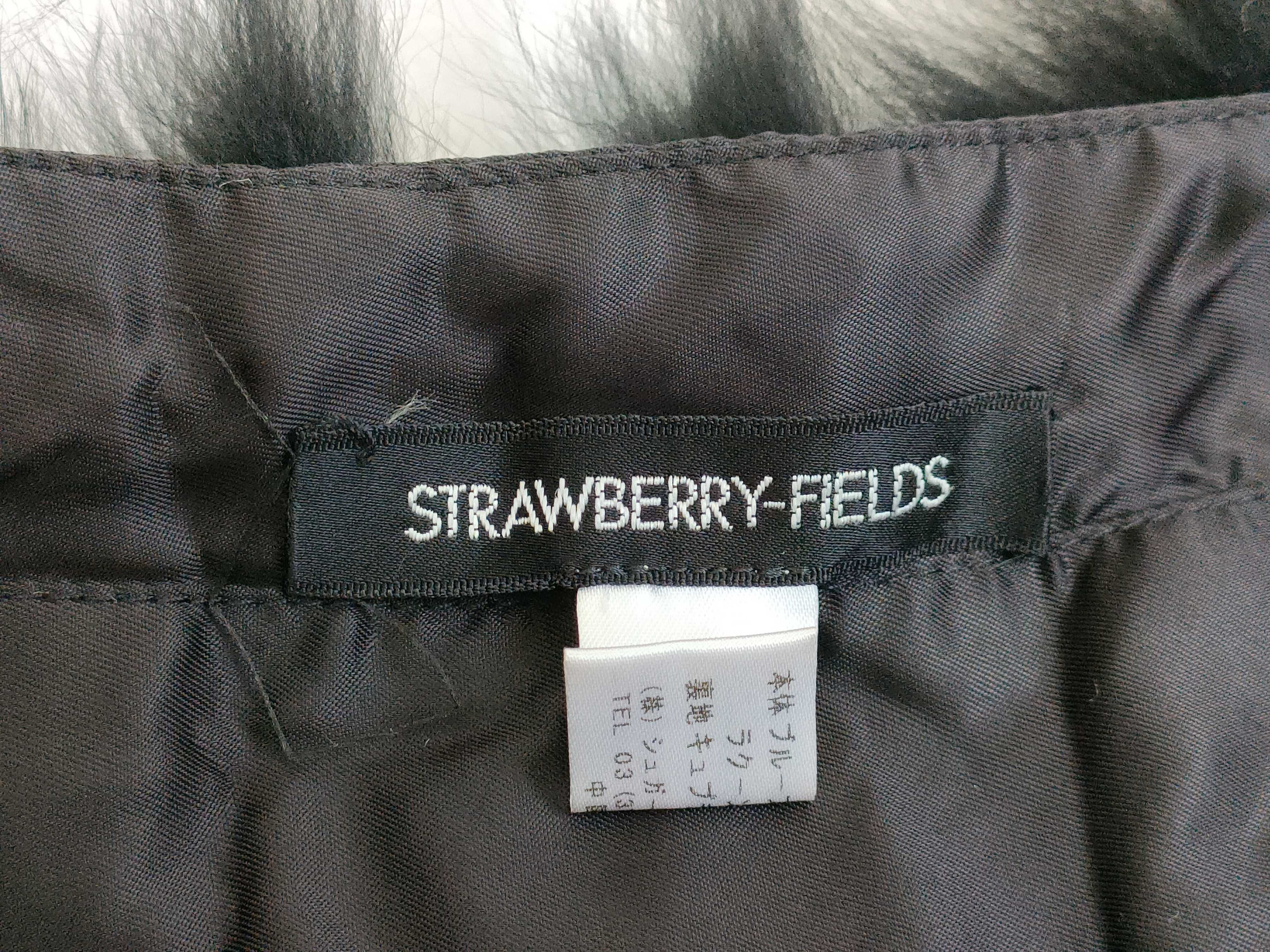 (10931_0868)▼ストロベリーフィールズ/フルラ/ムーンバット等 その他小物