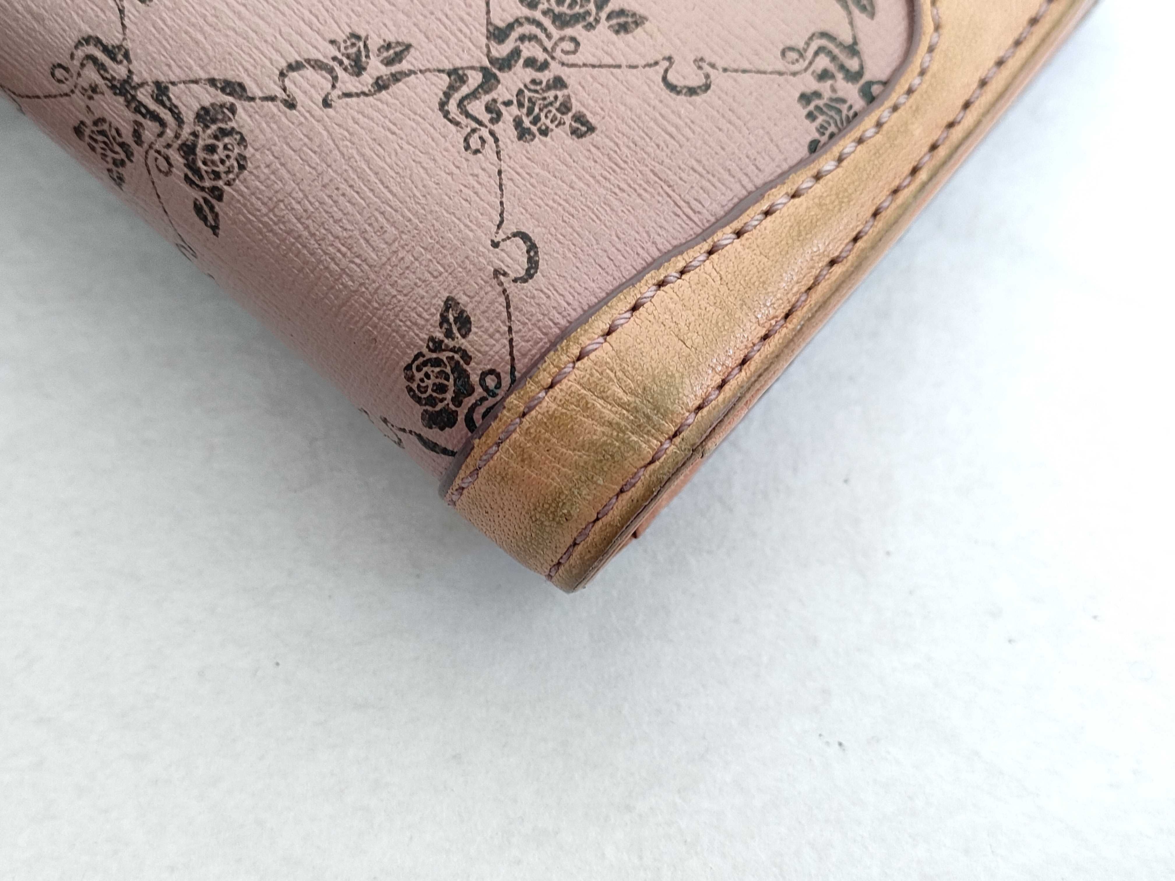 (10931_0820)▼ジバンシー/コーチ/ケイトスペード等 財布 ポーチ おまとめ*