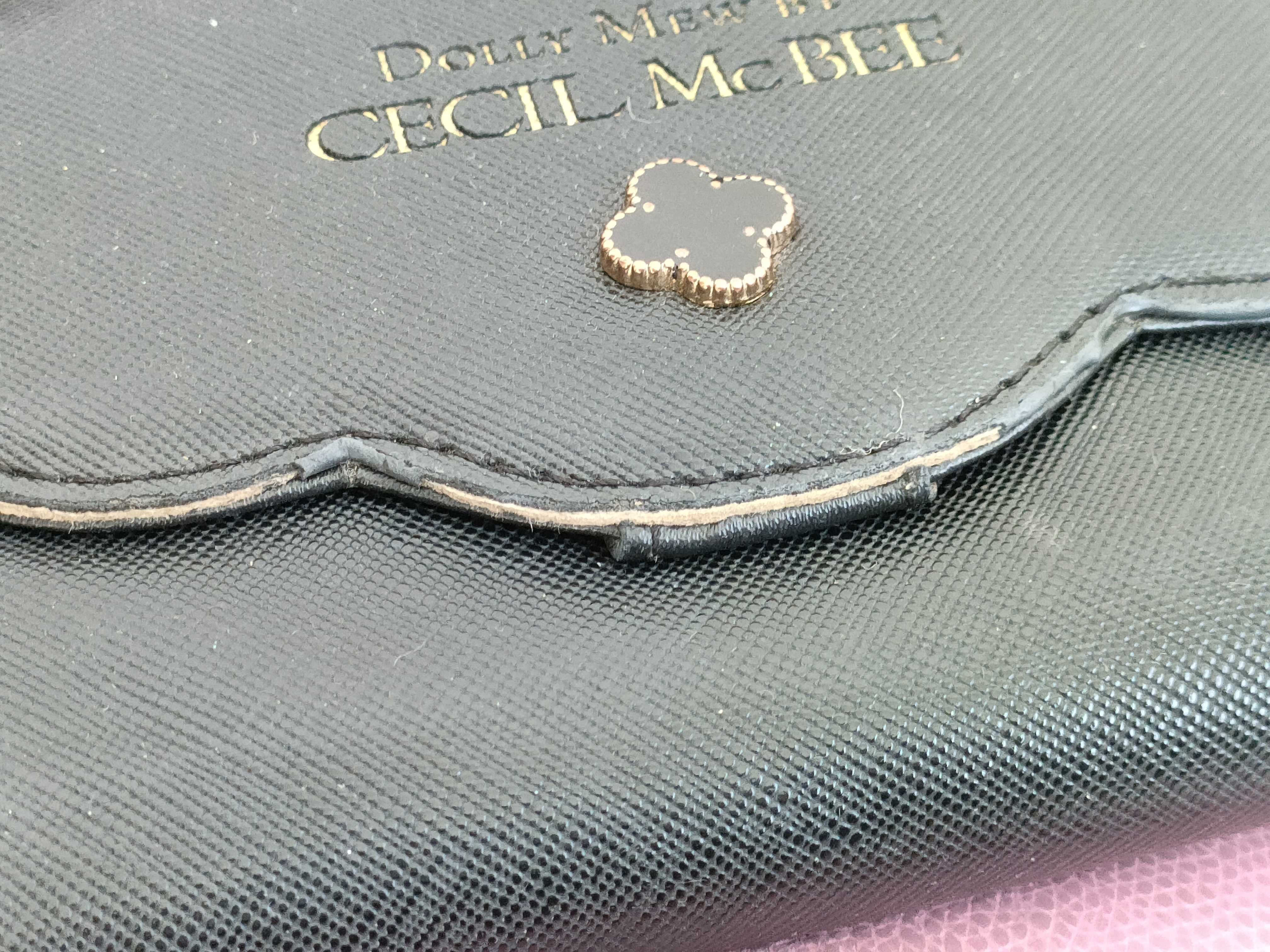 (10931_0820)▼ジバンシー/コーチ/ケイトスペード等 財布 ポーチ おまとめ*