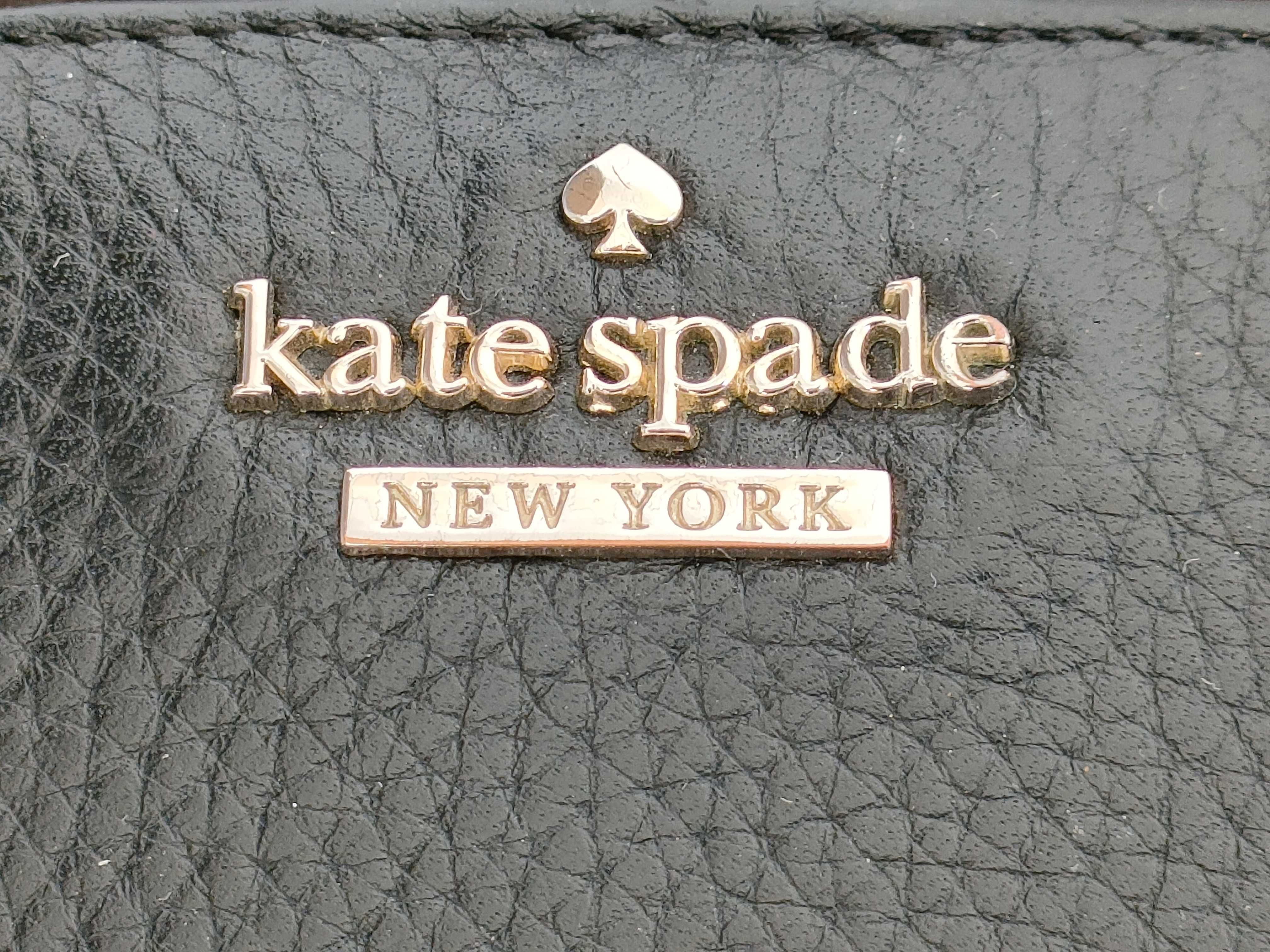 (10931_0820)▼ジバンシー/コーチ/ケイトスペード等 財布 ポーチ おまとめ*