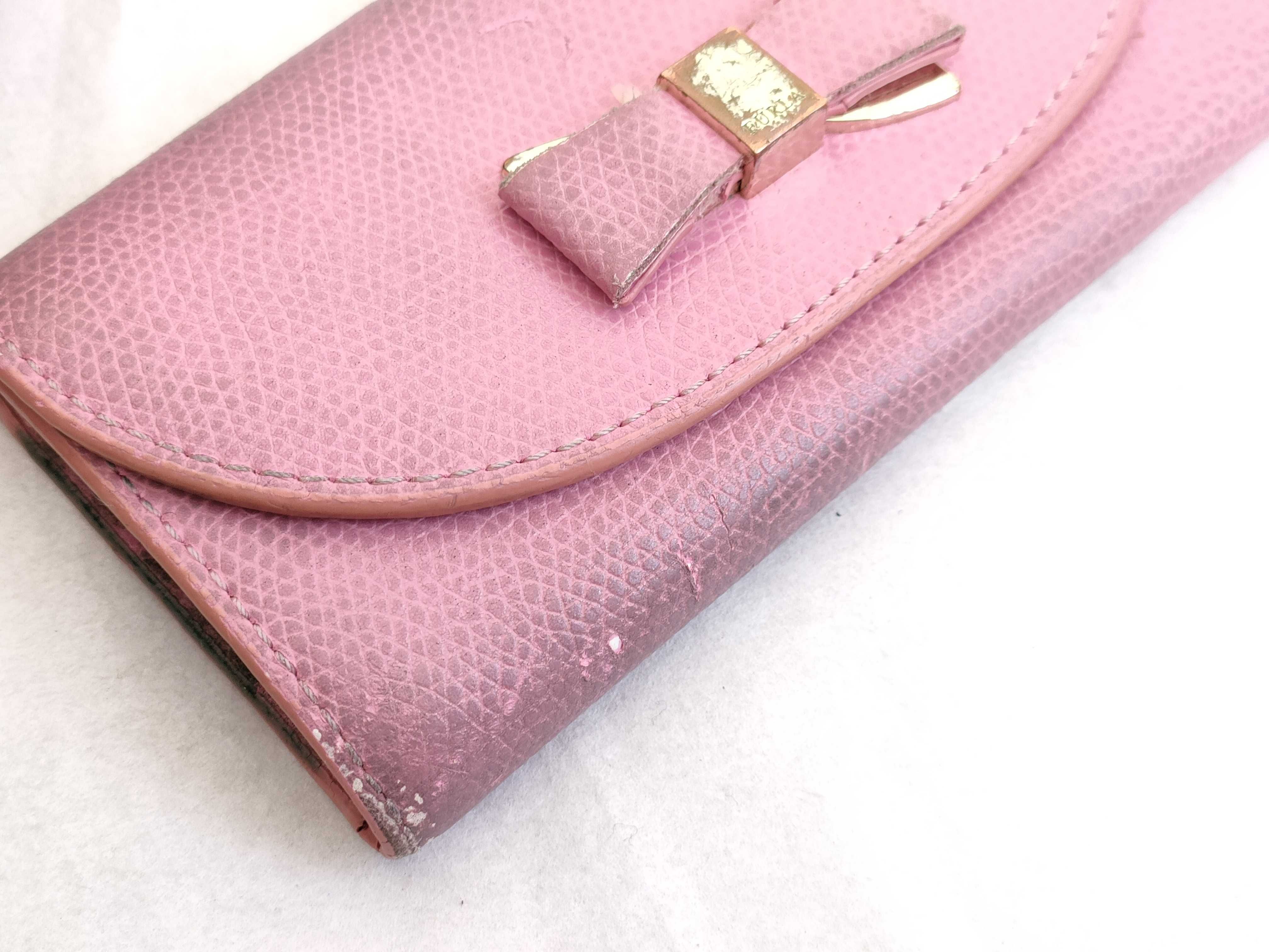 (10931_0820)▼ジバンシー/コーチ/ケイトスペード等 財布 ポーチ おまとめ*