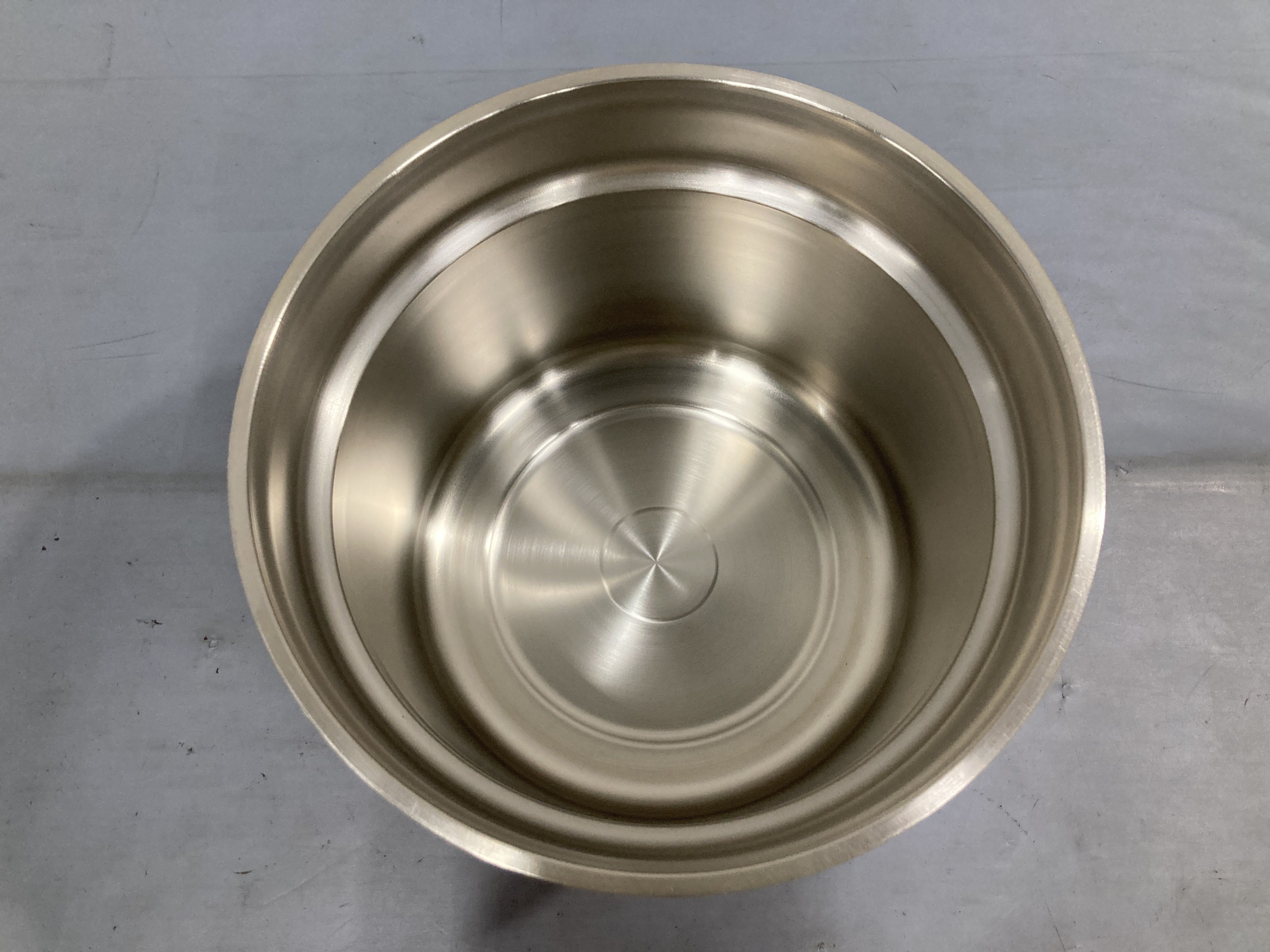 (10931_0953)▼サーモス シャトルシェフ 箱無し その他小物