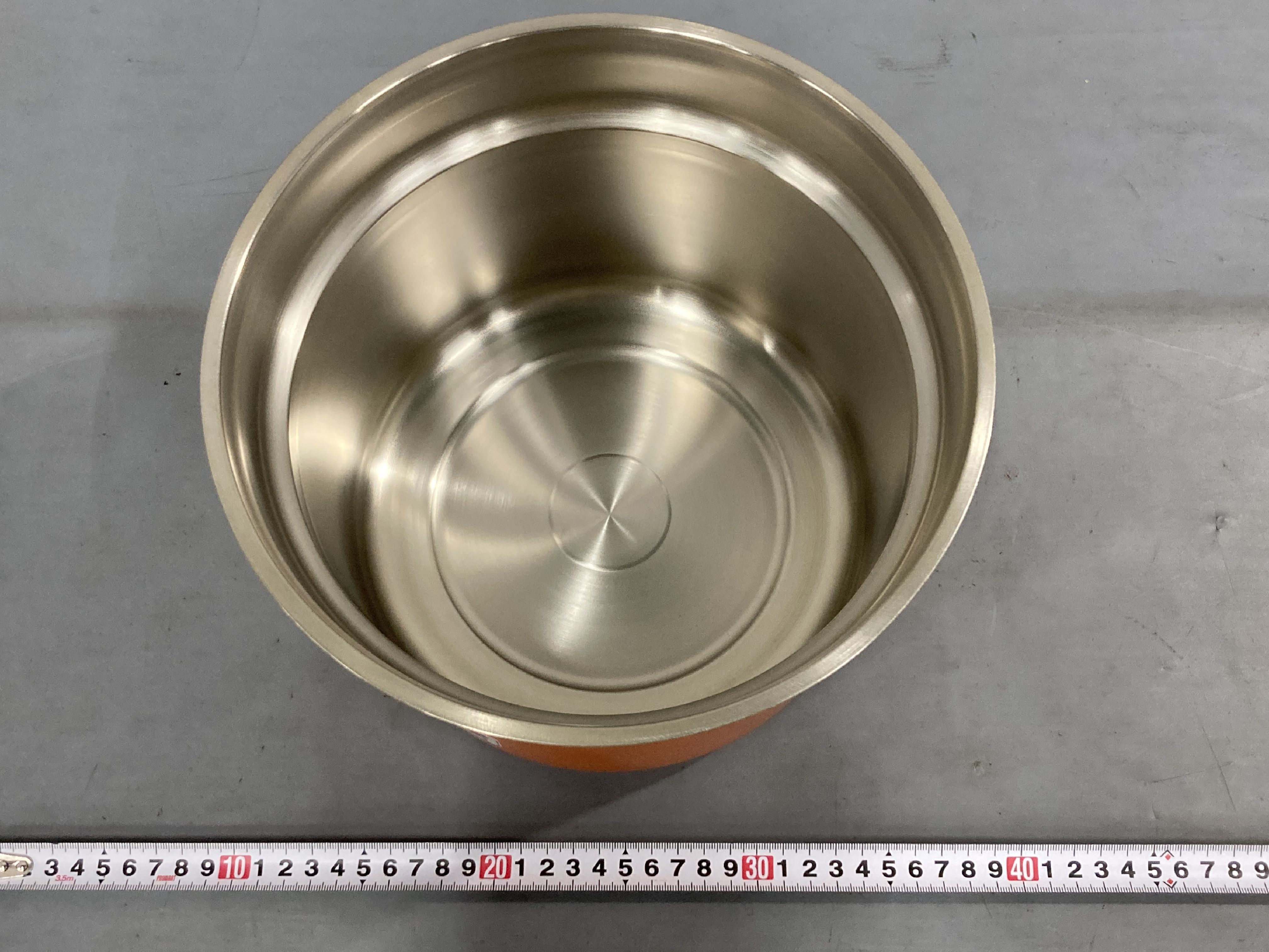 (10931_0953)▼サーモス シャトルシェフ 箱無し その他小物