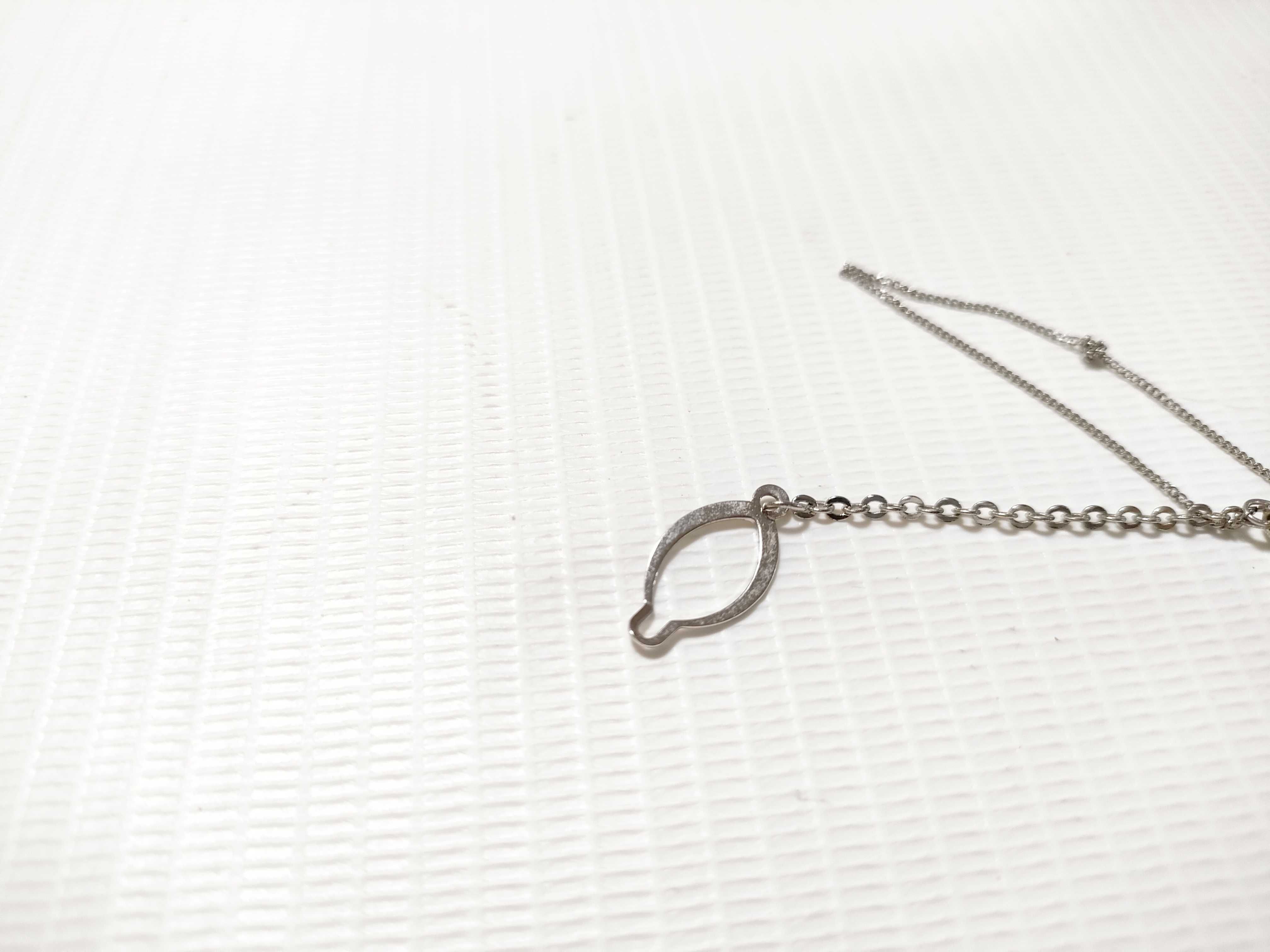 (10931_0842)▼パール タイピン その他小物