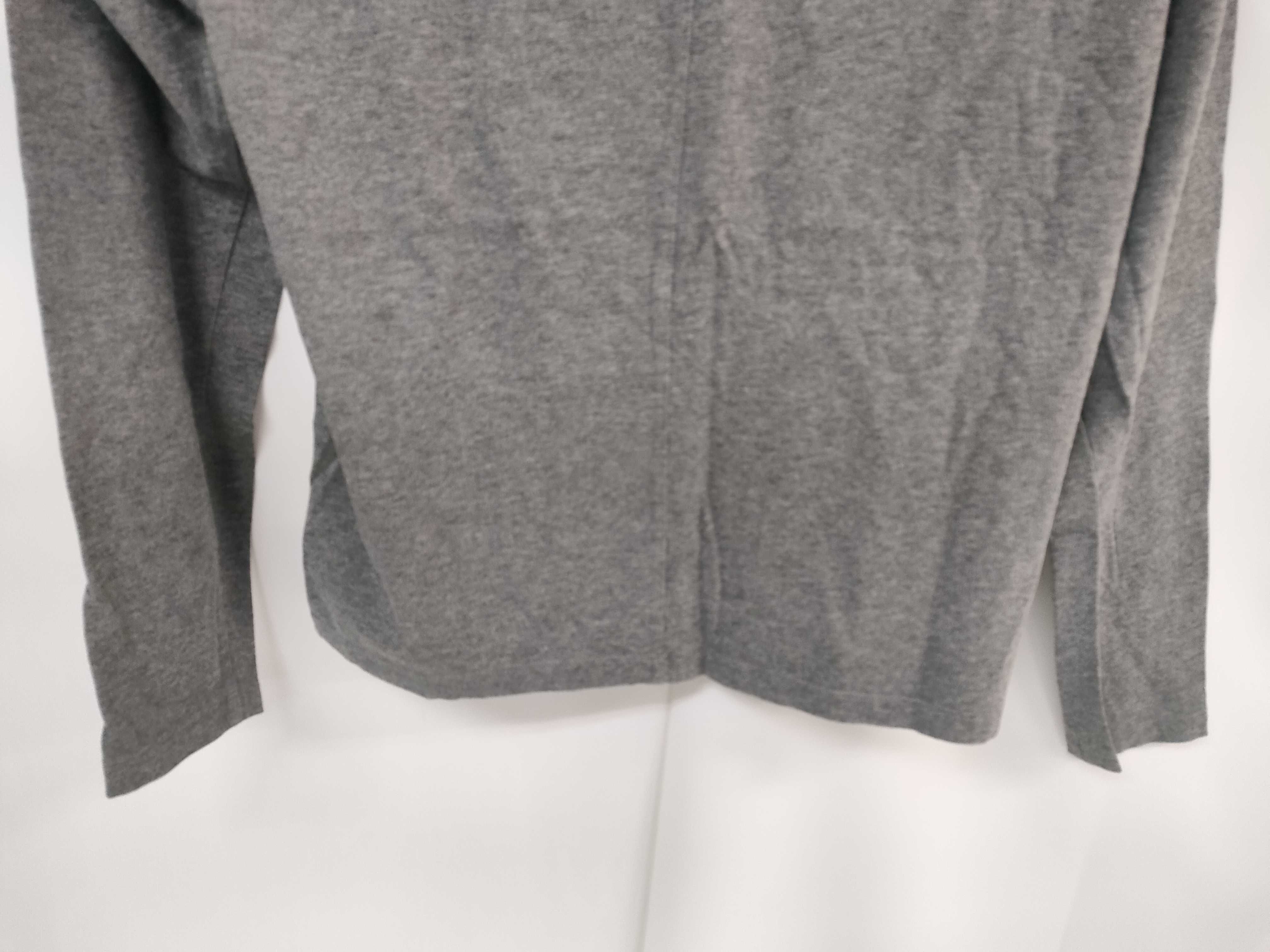 (10922_0016)▼ARMANI ジーンズ ロゴトップス/エンポリオアルマーニ レザーベルト極美品など