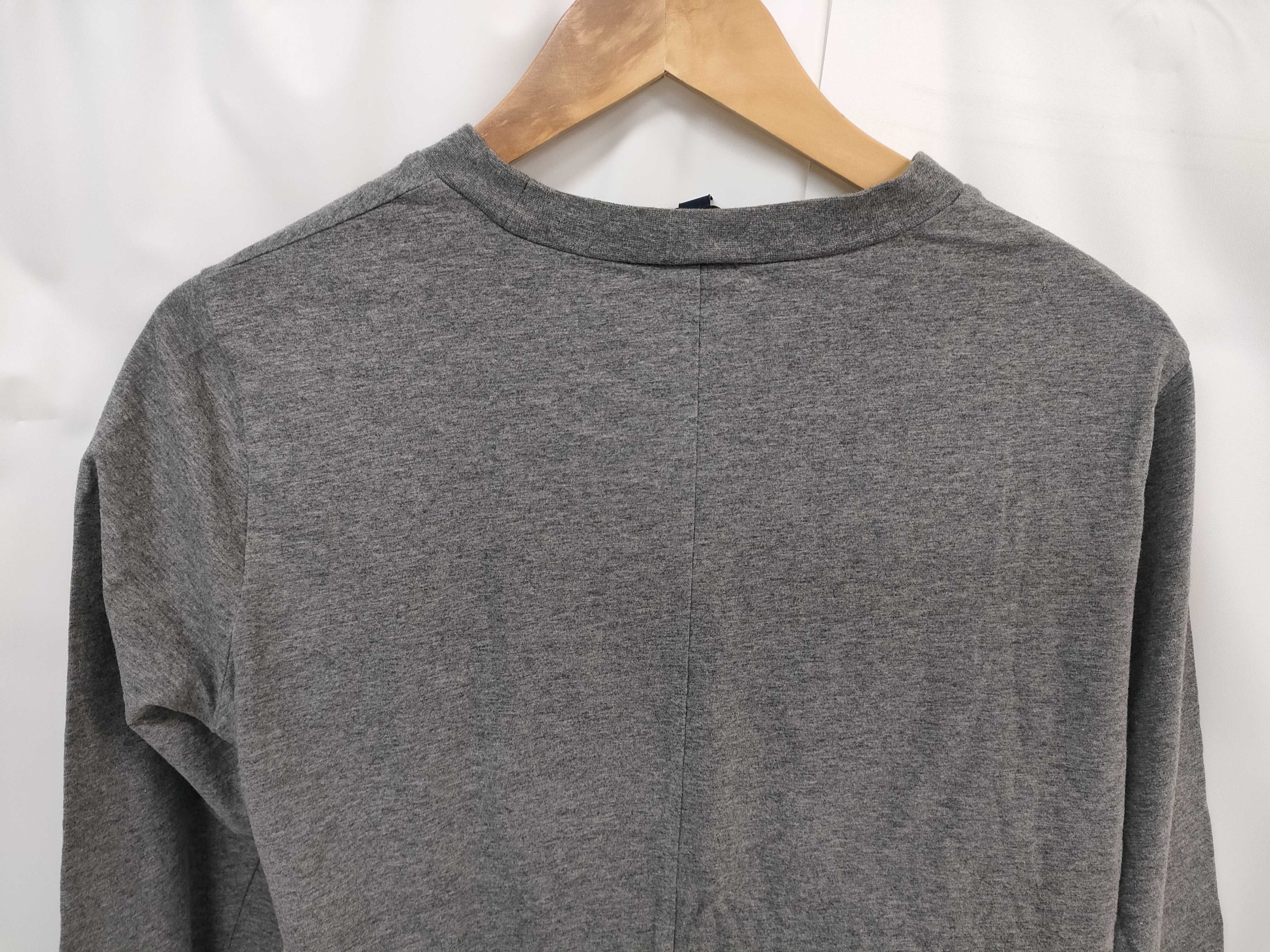 (10922_0016)▼ARMANI ジーンズ ロゴトップス/エンポリオアルマーニ レザーベルト極美品など