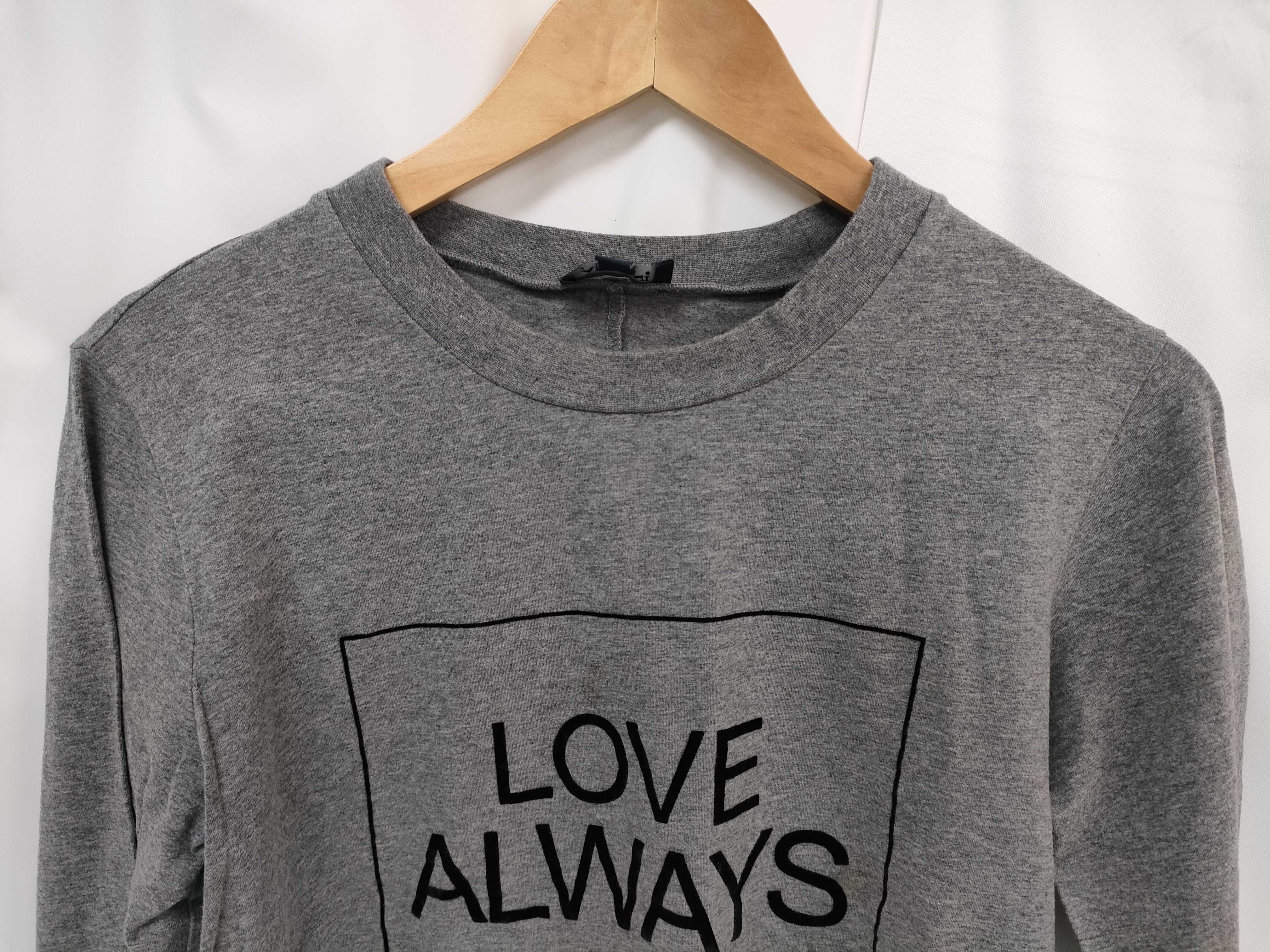 (10922_0016)▼ARMANI ジーンズ ロゴトップス/エンポリオアルマーニ レザーベルト極美品など