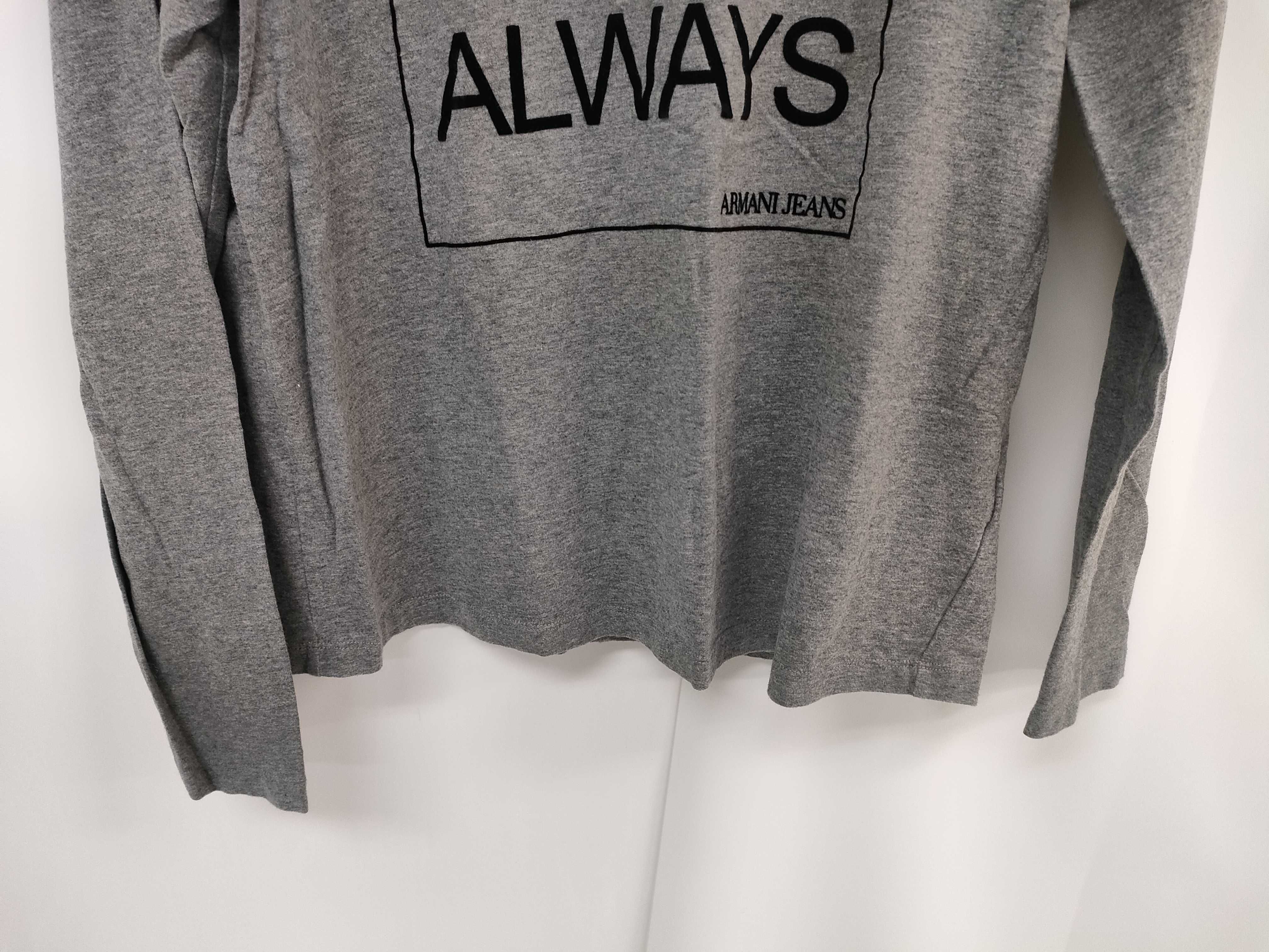 (10922_0016)▼ARMANI ジーンズ ロゴトップス/エンポリオアルマーニ レザーベルト極美品など