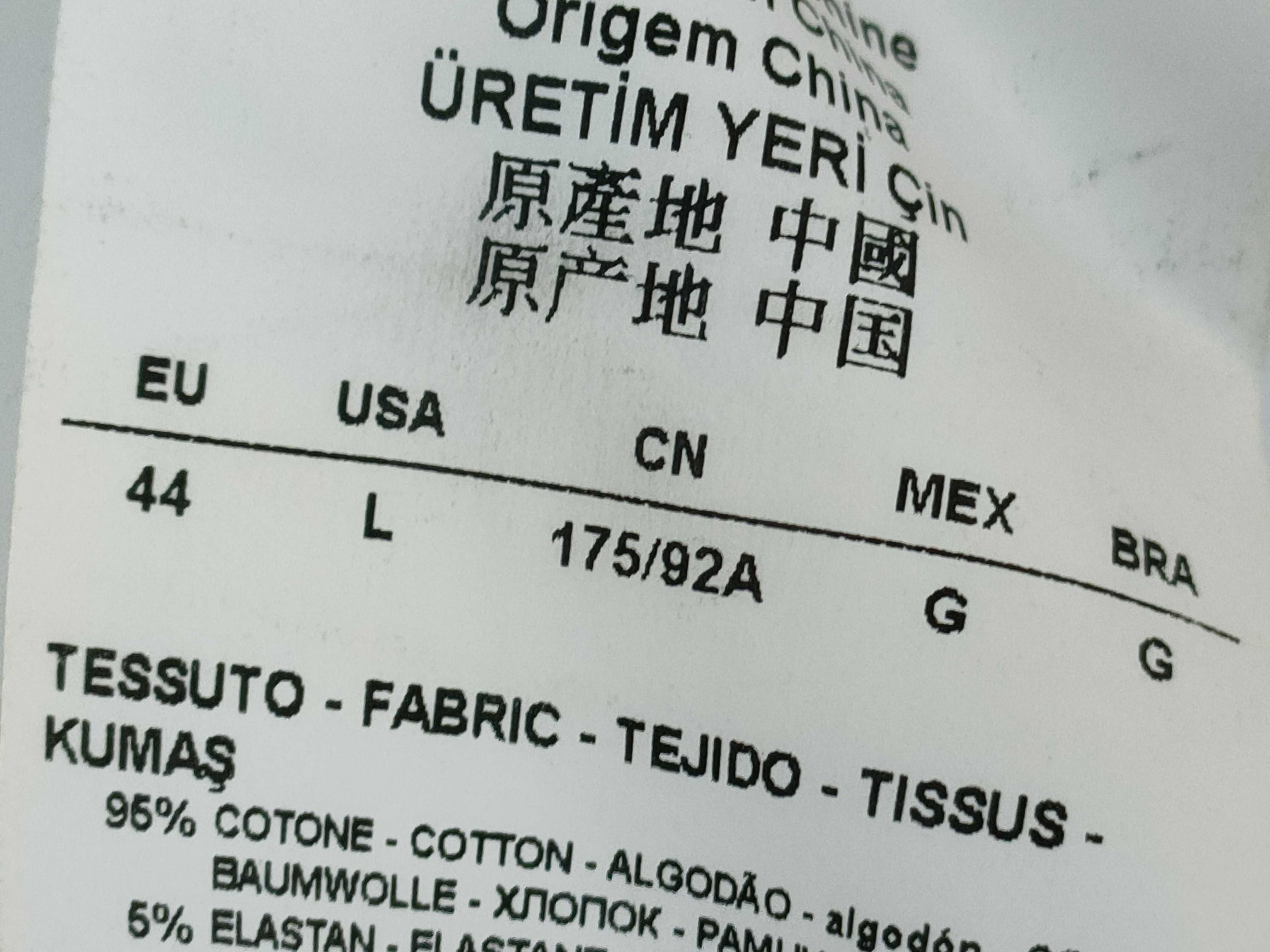 (10922_0016)▼ARMANI ジーンズ ロゴトップス/エンポリオアルマーニ レザーベルト極美品など