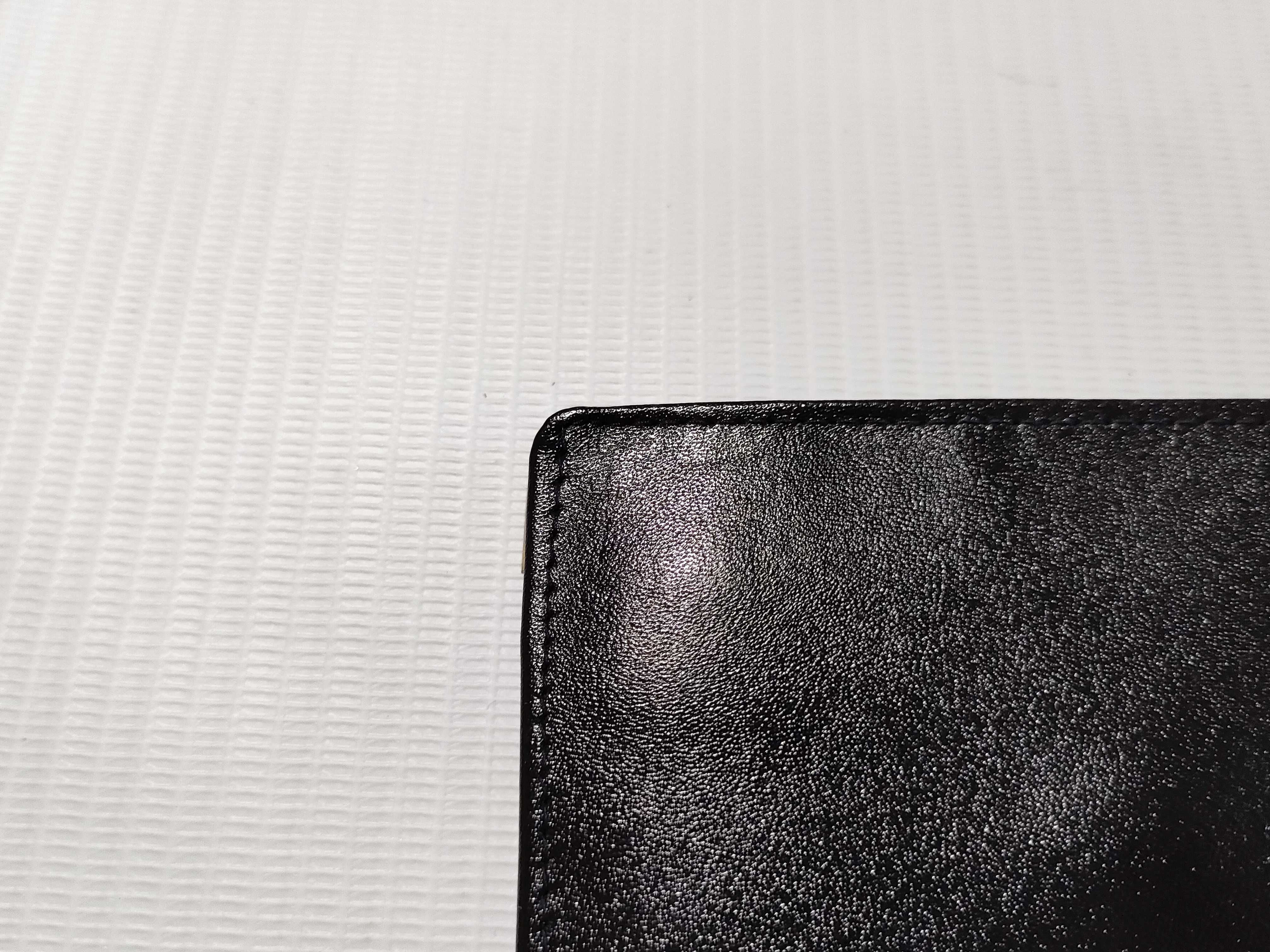 (10931_0803)▼カルティエ/バーバリー等ブランド財布