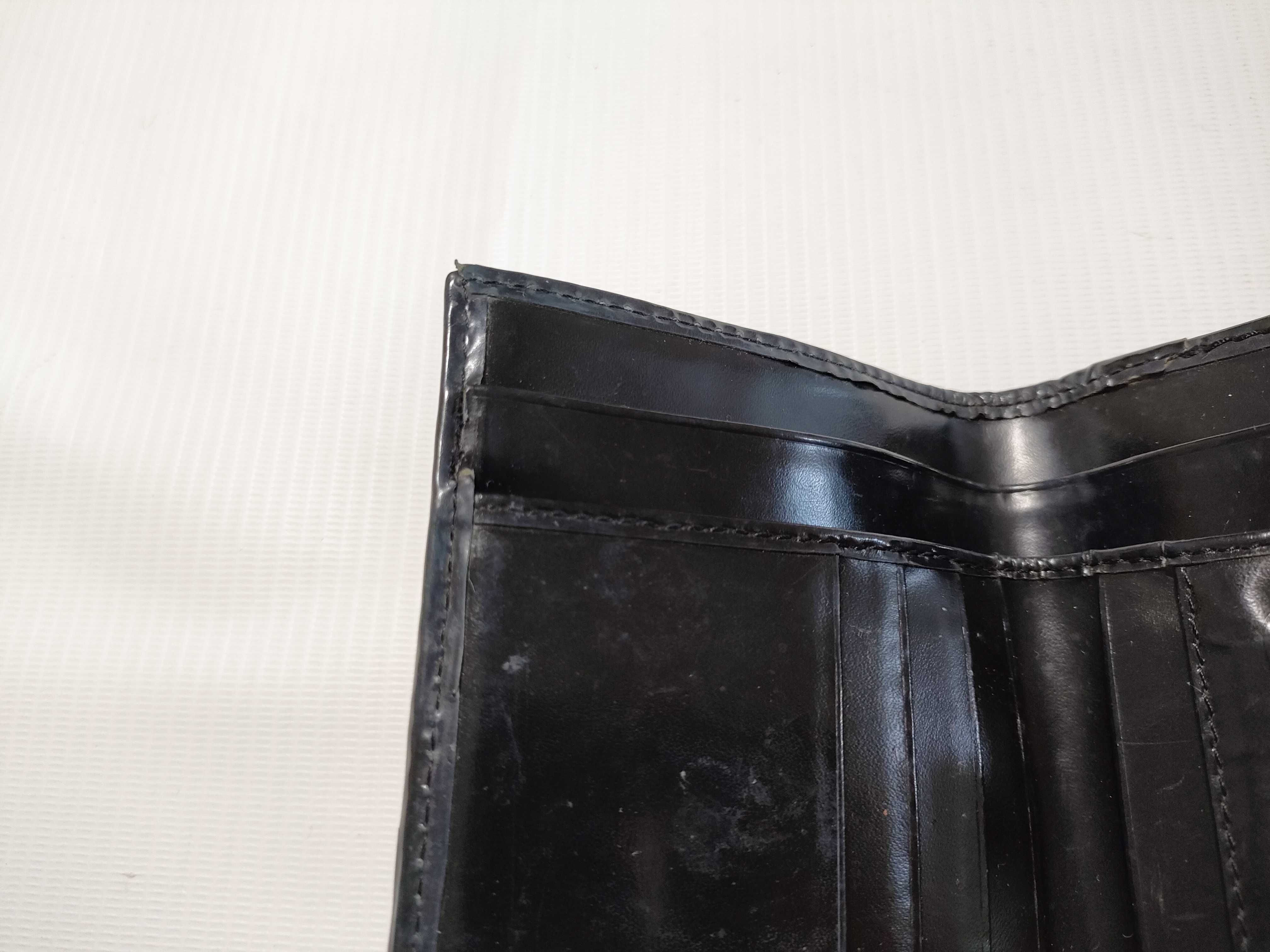 (10931_0803)▼カルティエ/バーバリー等ブランド財布