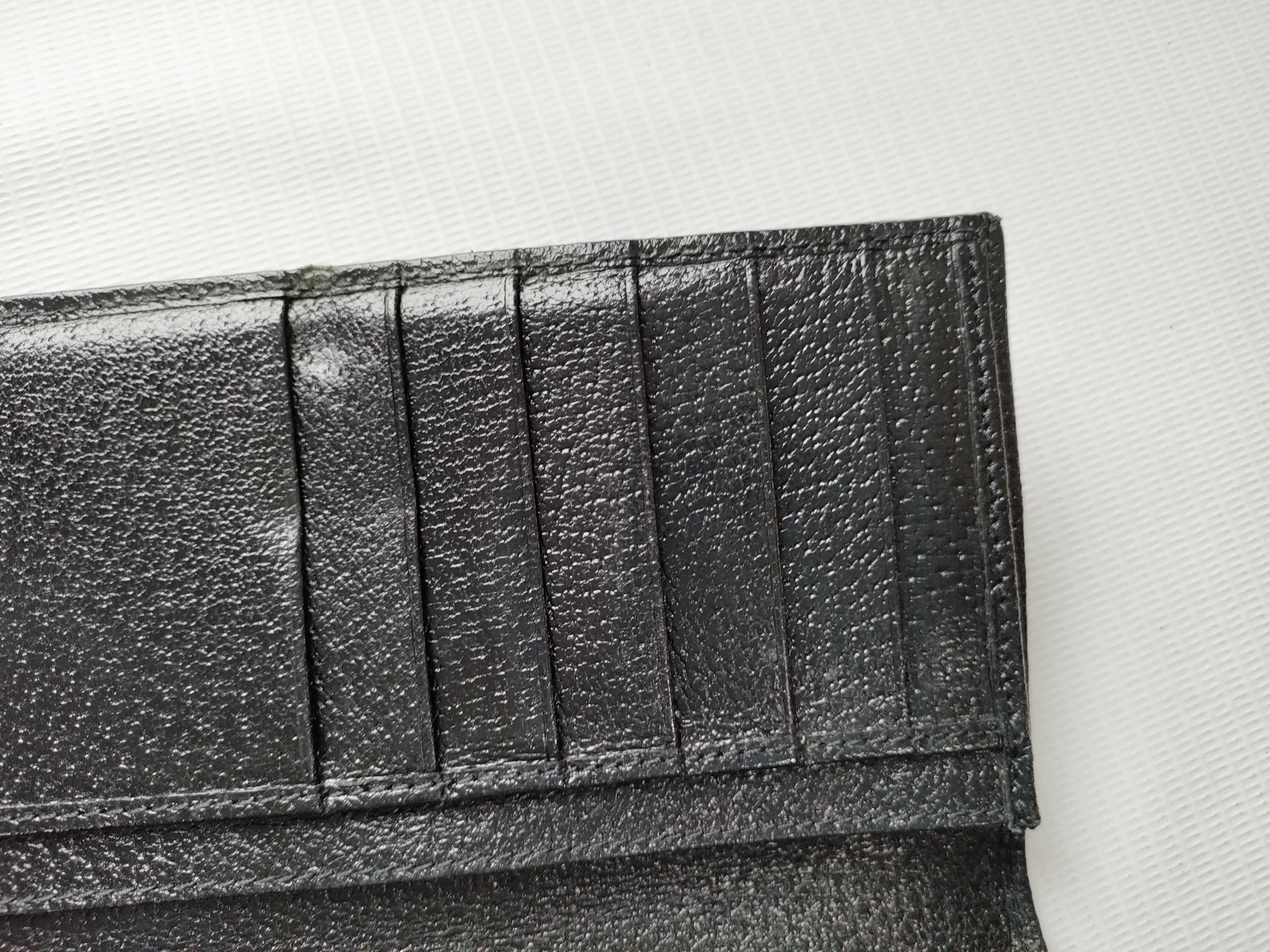 (10931_0807)▼グッチ/バーバリー小物 財布