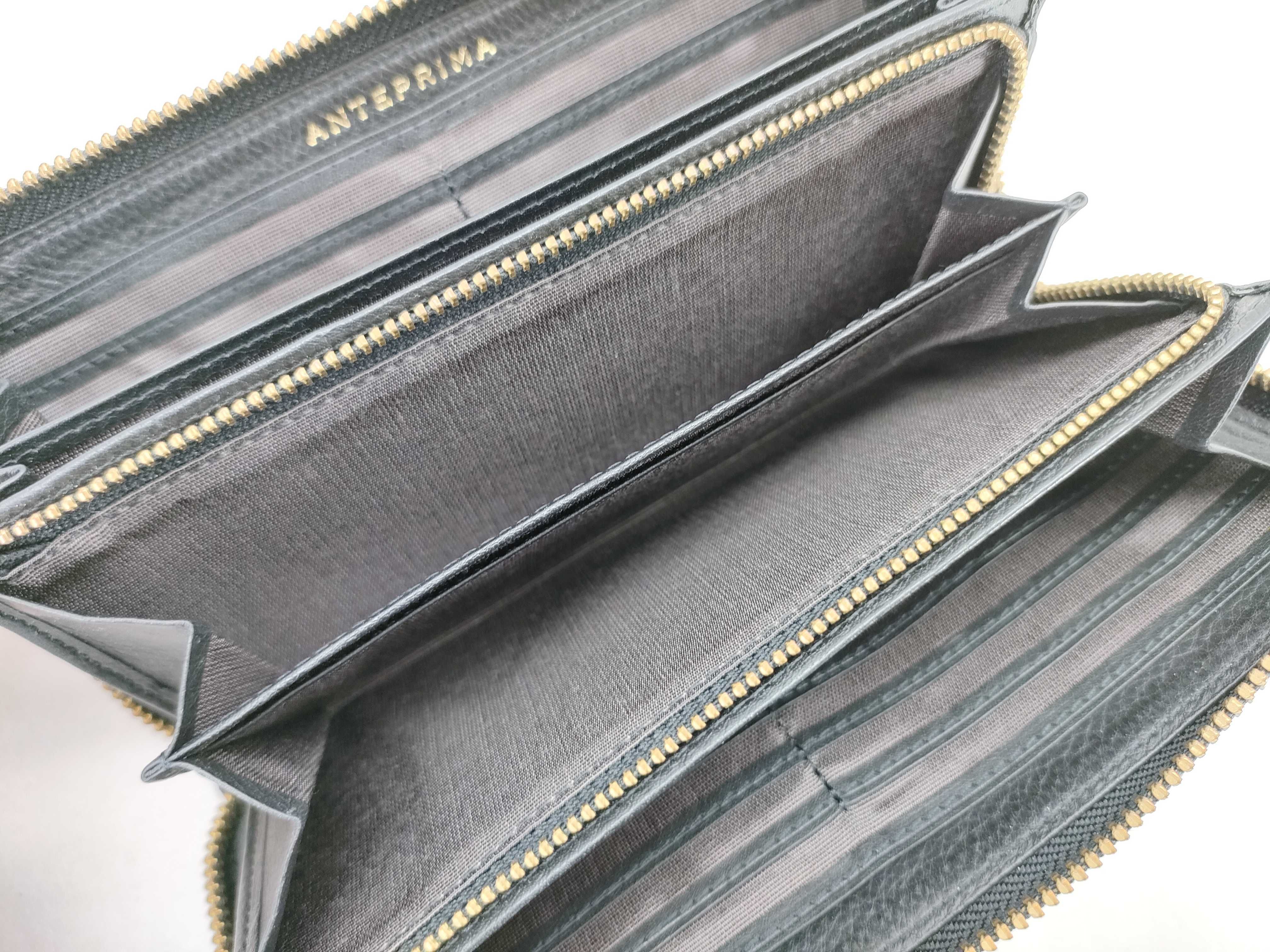 (10931_0810)▼CELINE/フルラ/ケイト等 長財布セット