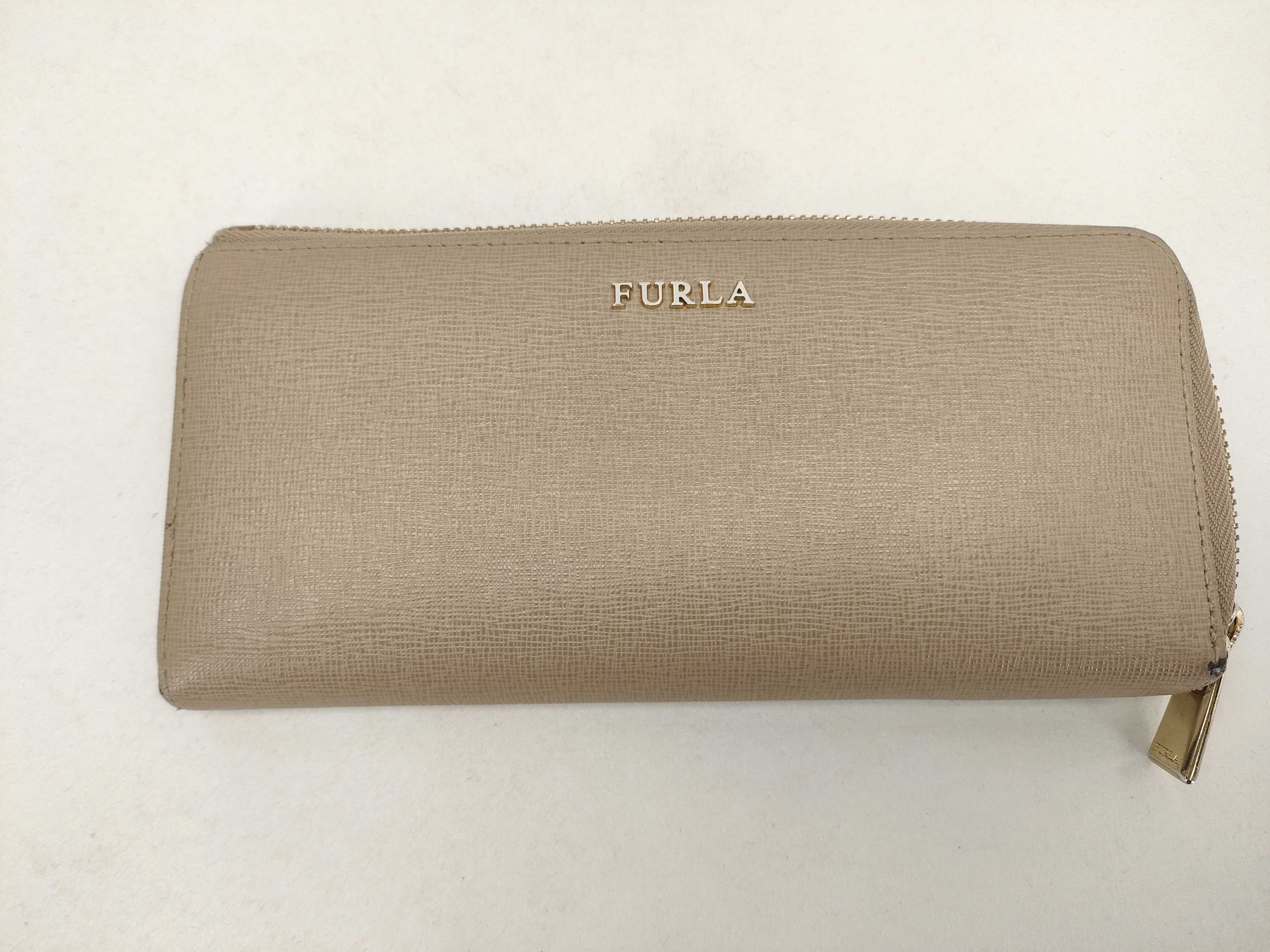 (10931_0810)▼CELINE/フルラ/ケイト等 長財布セット