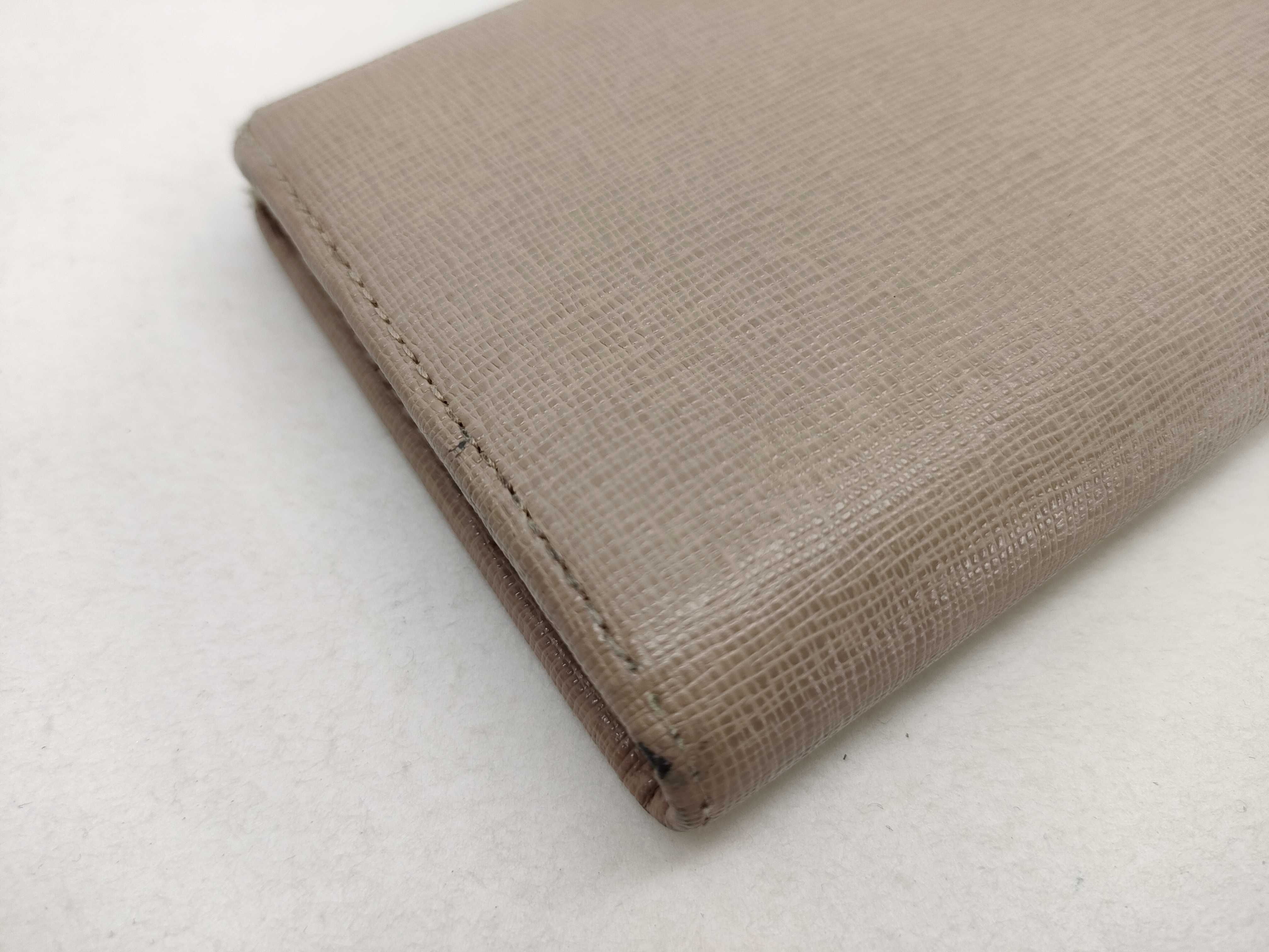 (10931_0810)▼CELINE/フルラ/ケイト等 長財布セット