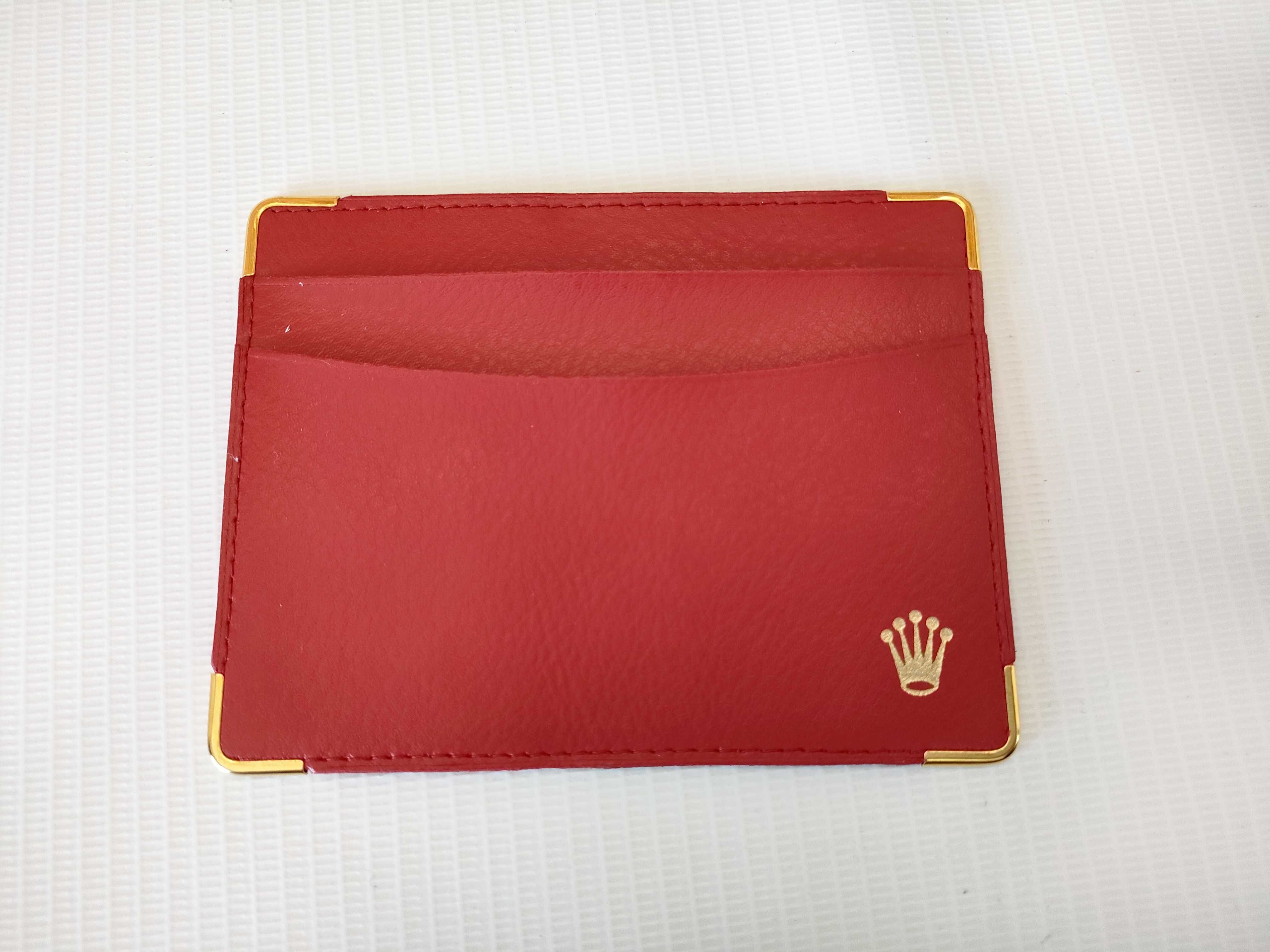 (10931_0792)▼ポールスミス他ブランド小物セット キーケース・キーホルダー