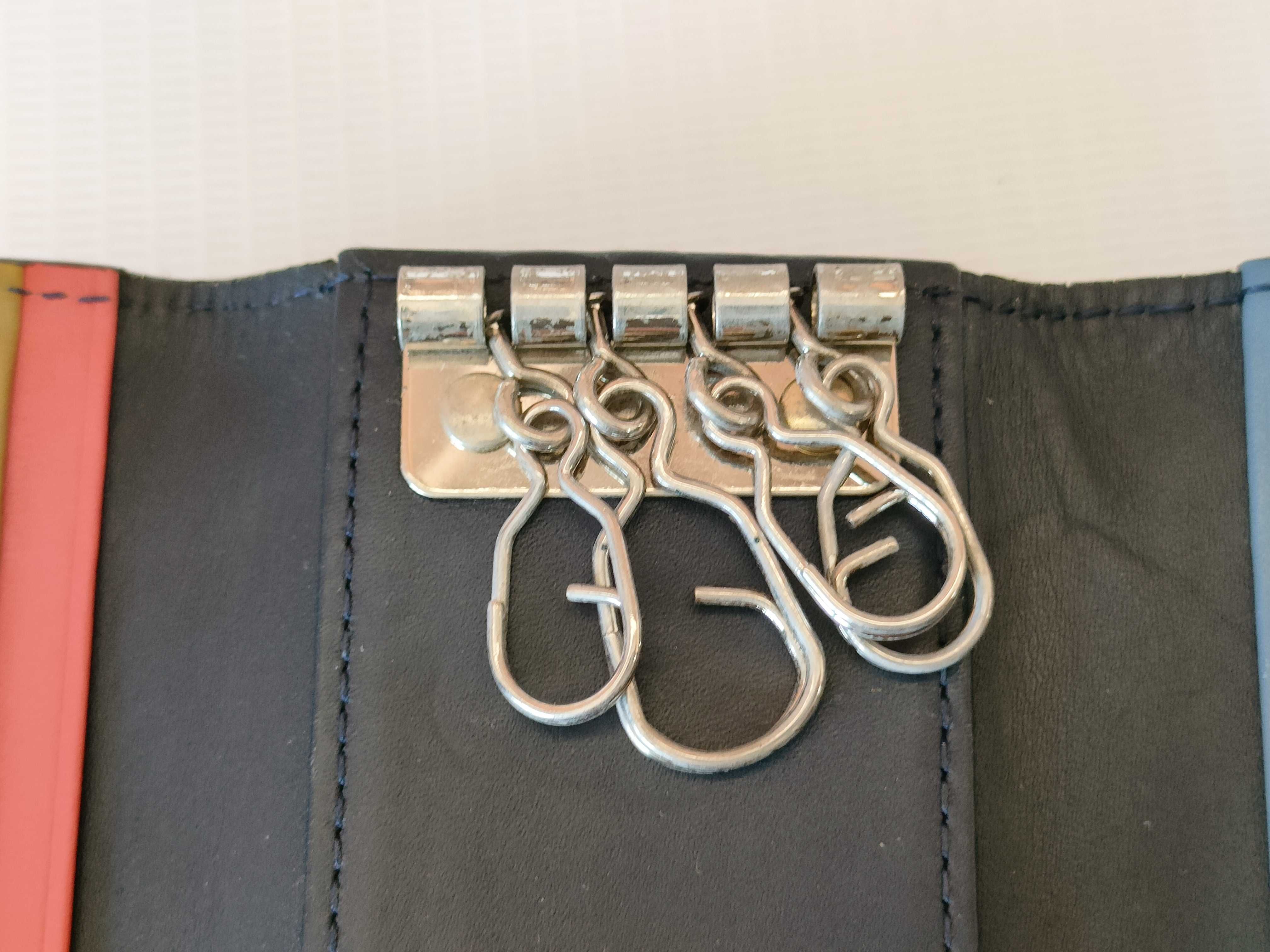 (10931_0792)▼ポールスミス他ブランド小物セット キーケース・キーホルダー