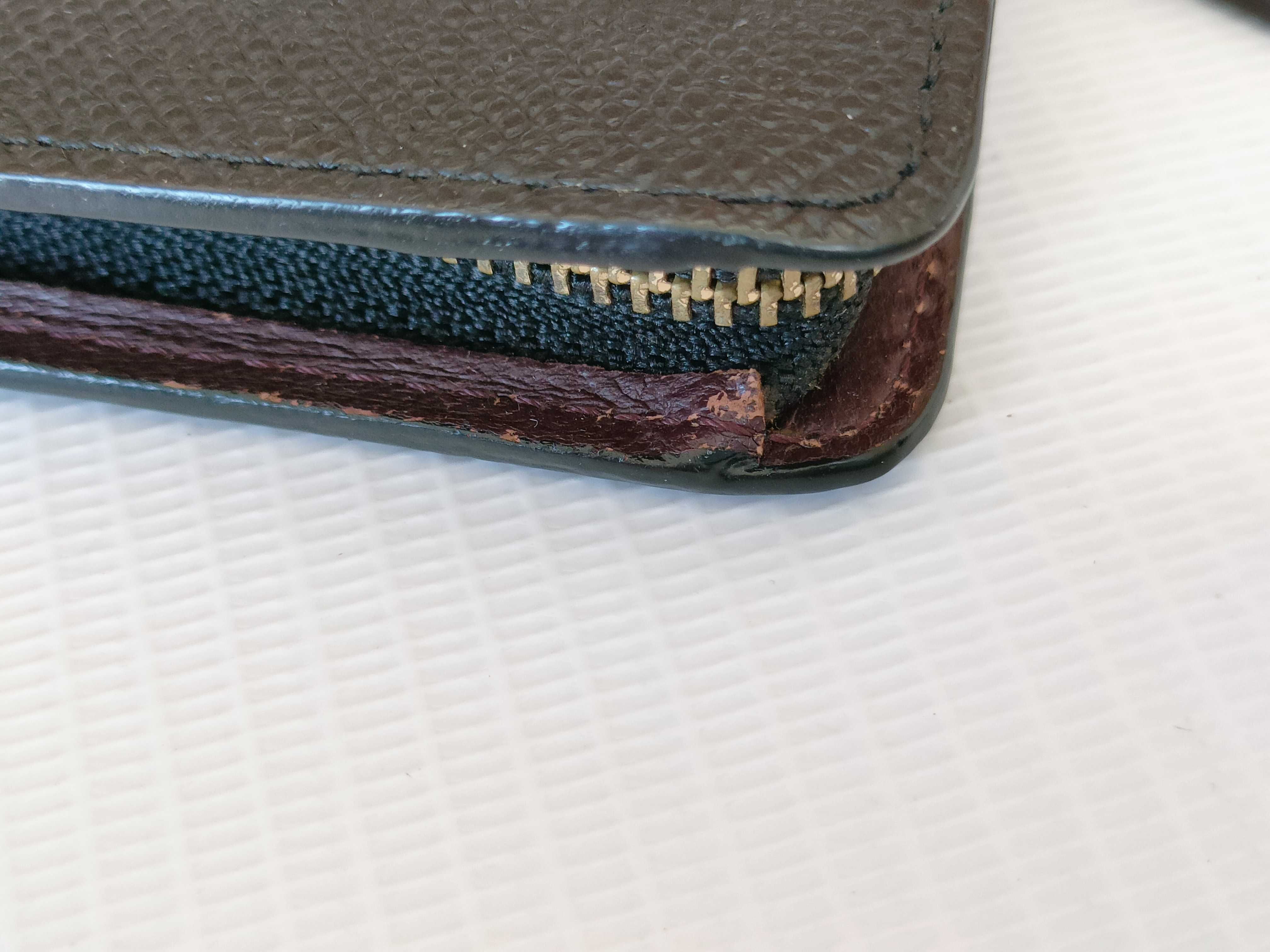 (10931_0792)▼ポールスミス他ブランド小物セット キーケース・キーホルダー