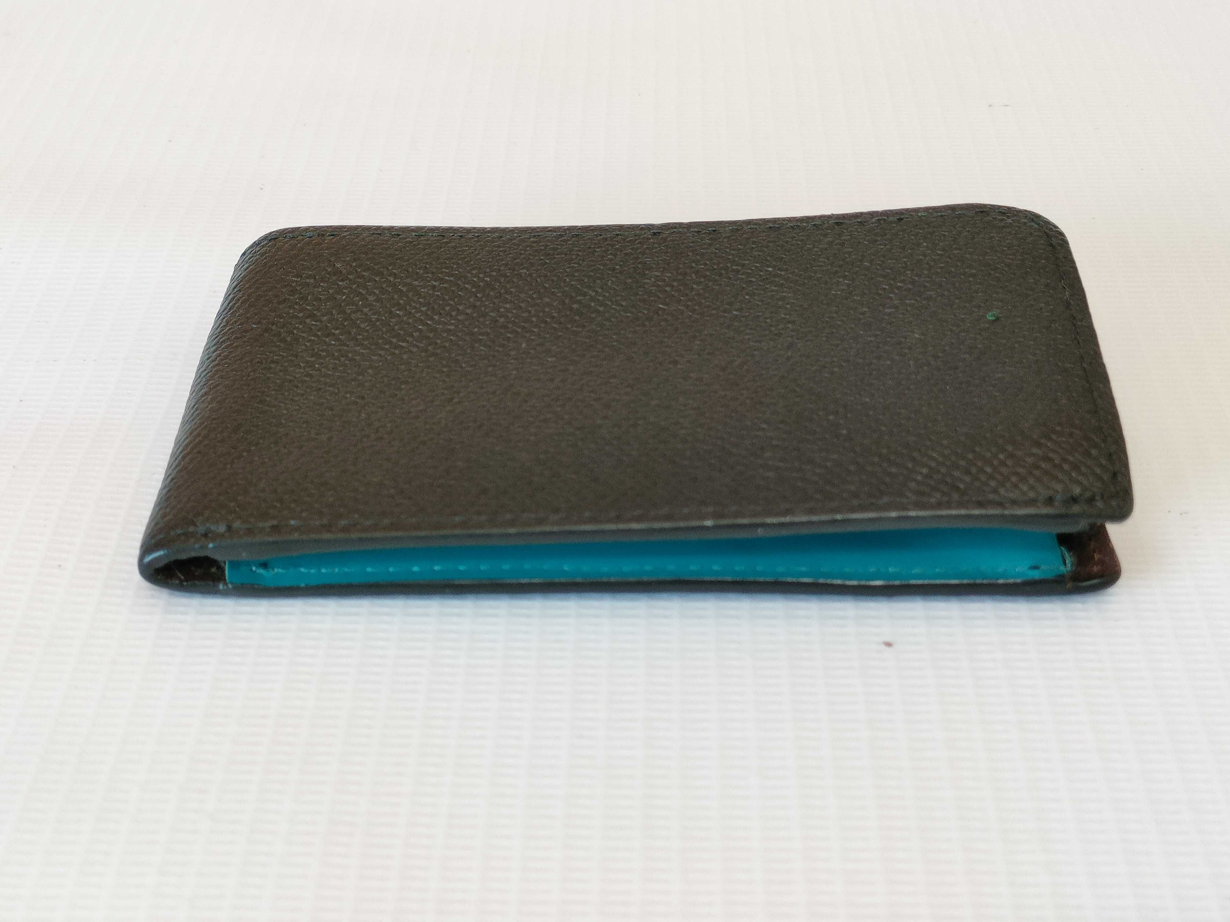 (10931_0792)▼ポールスミス他ブランド小物セット キーケース・キーホルダー