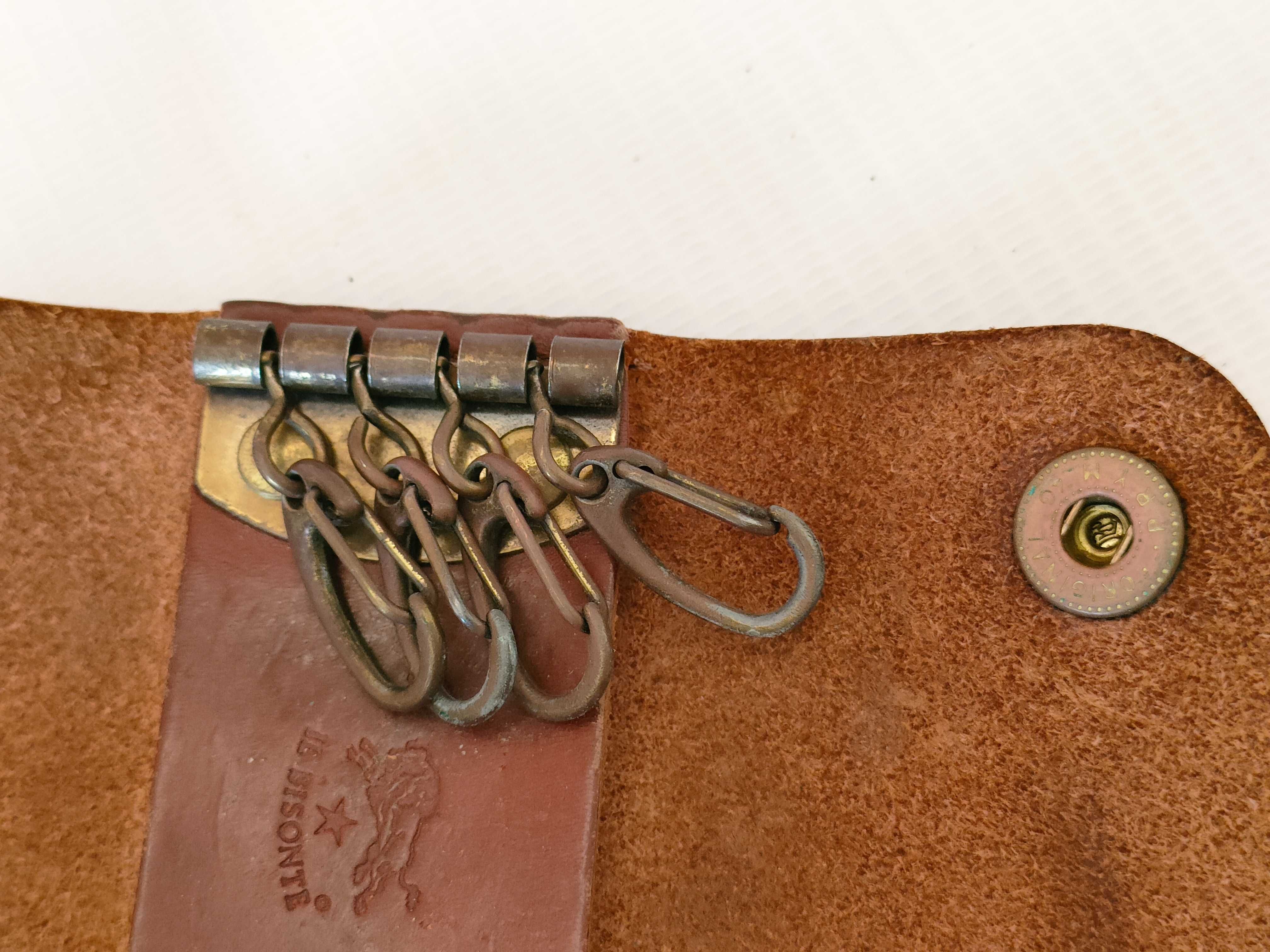 (10931_0792)▼ポールスミス他ブランド小物セット キーケース・キーホルダー