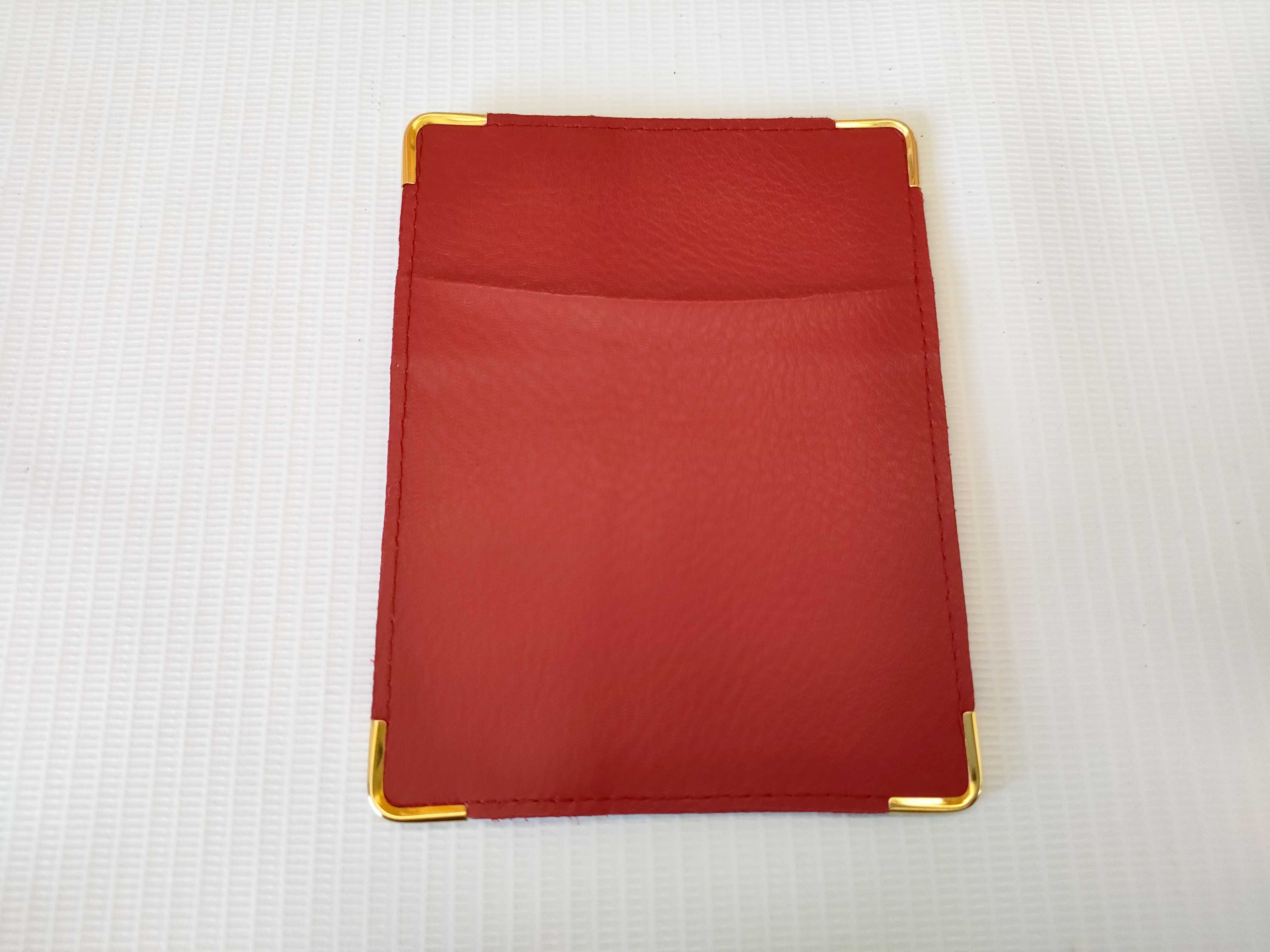 (10931_0792)▼ポールスミス他ブランド小物セット キーケース・キーホルダー