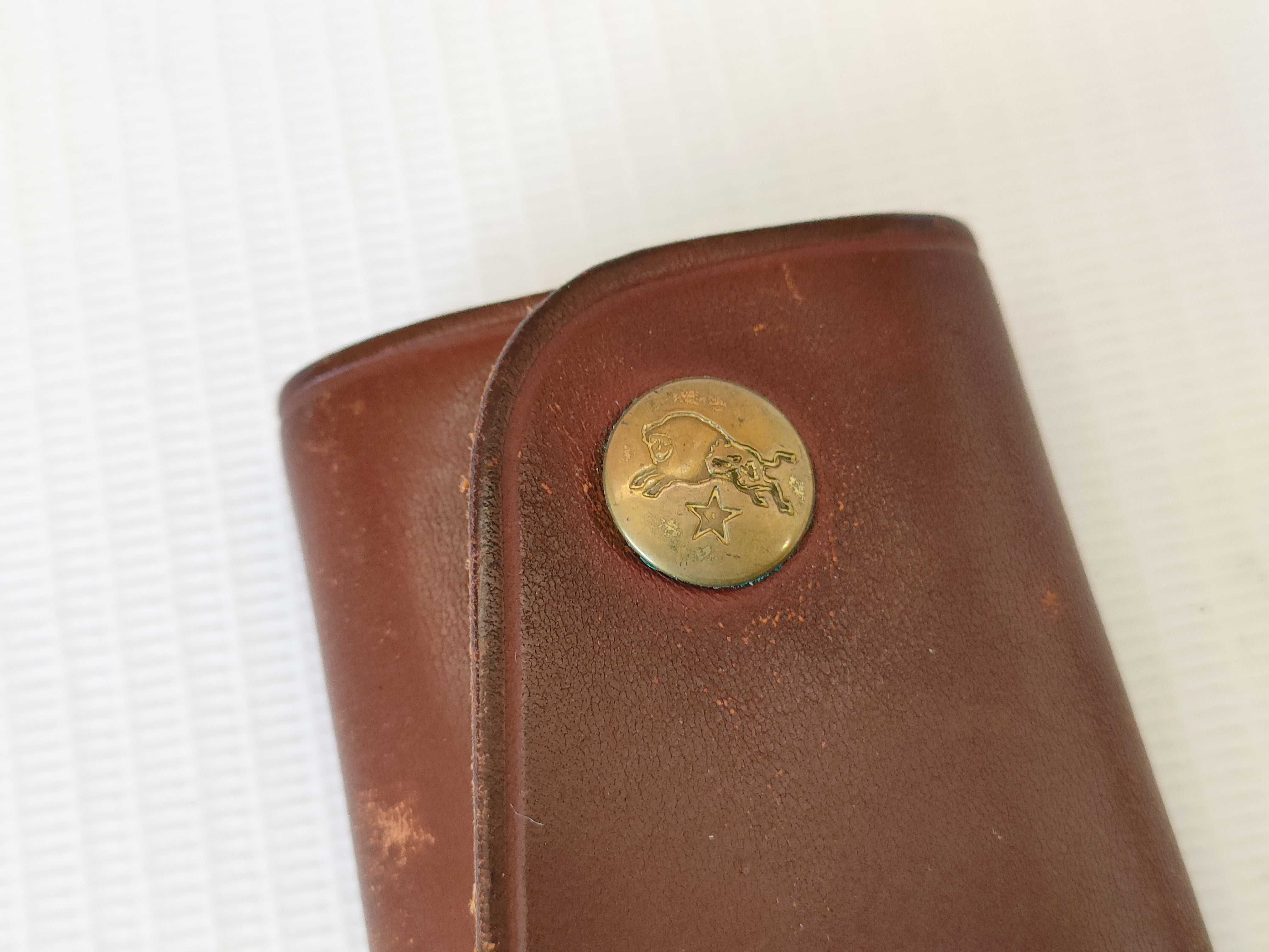 (10931_0792)▼ポールスミス他ブランド小物セット キーケース・キーホルダー