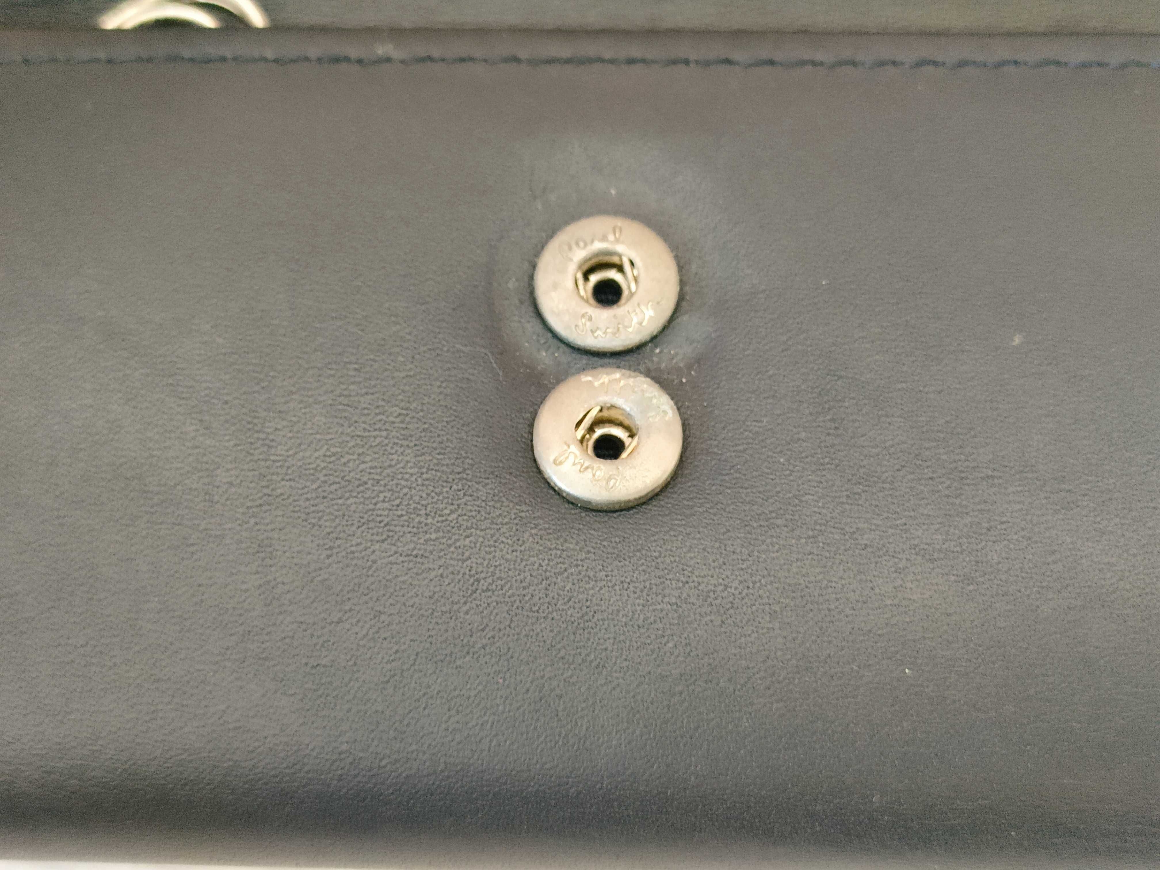 (10931_0792)▼ポールスミス他ブランド小物セット キーケース・キーホルダー