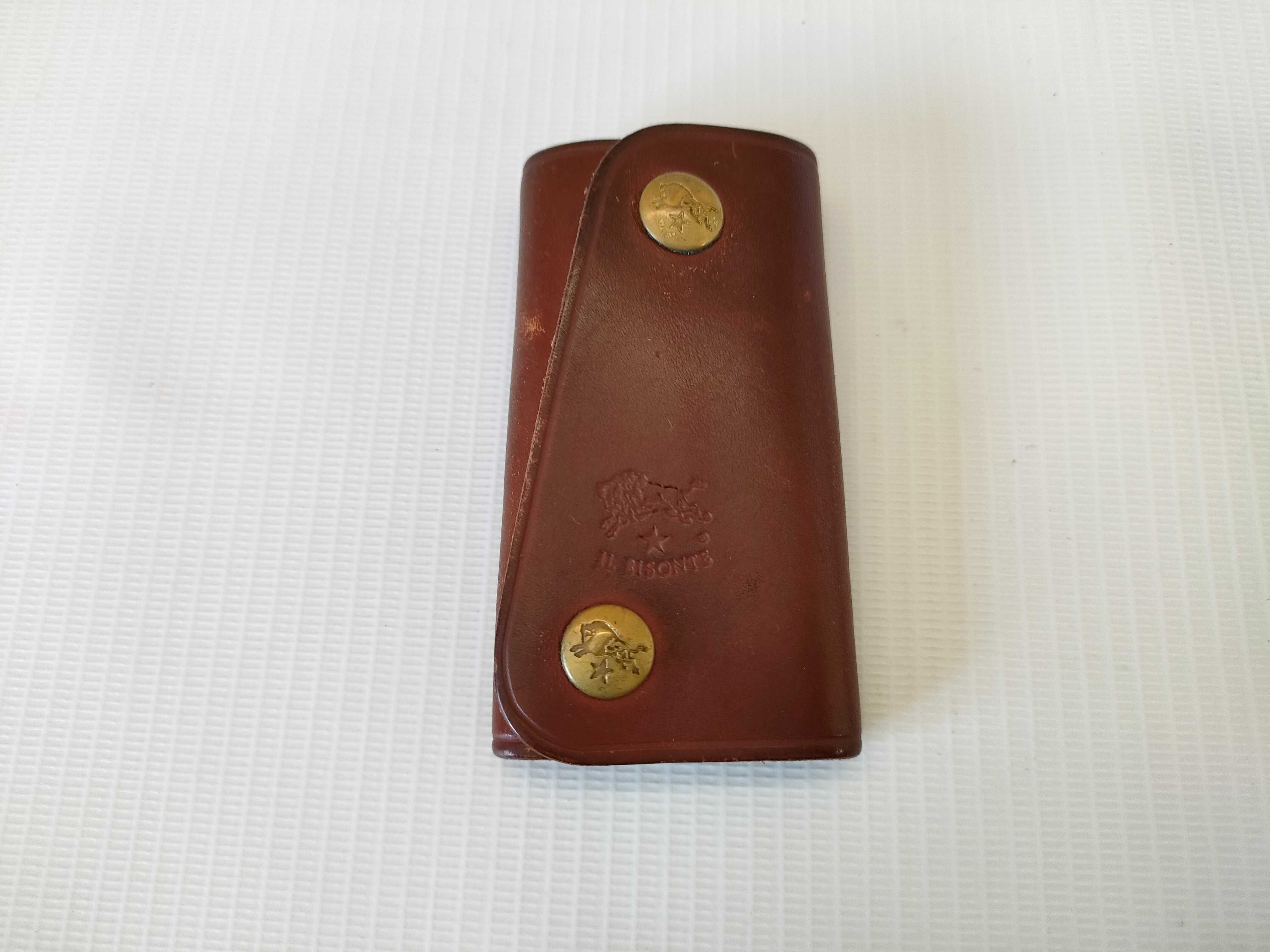 (10931_0792)▼ポールスミス他ブランド小物セット キーケース・キーホルダー