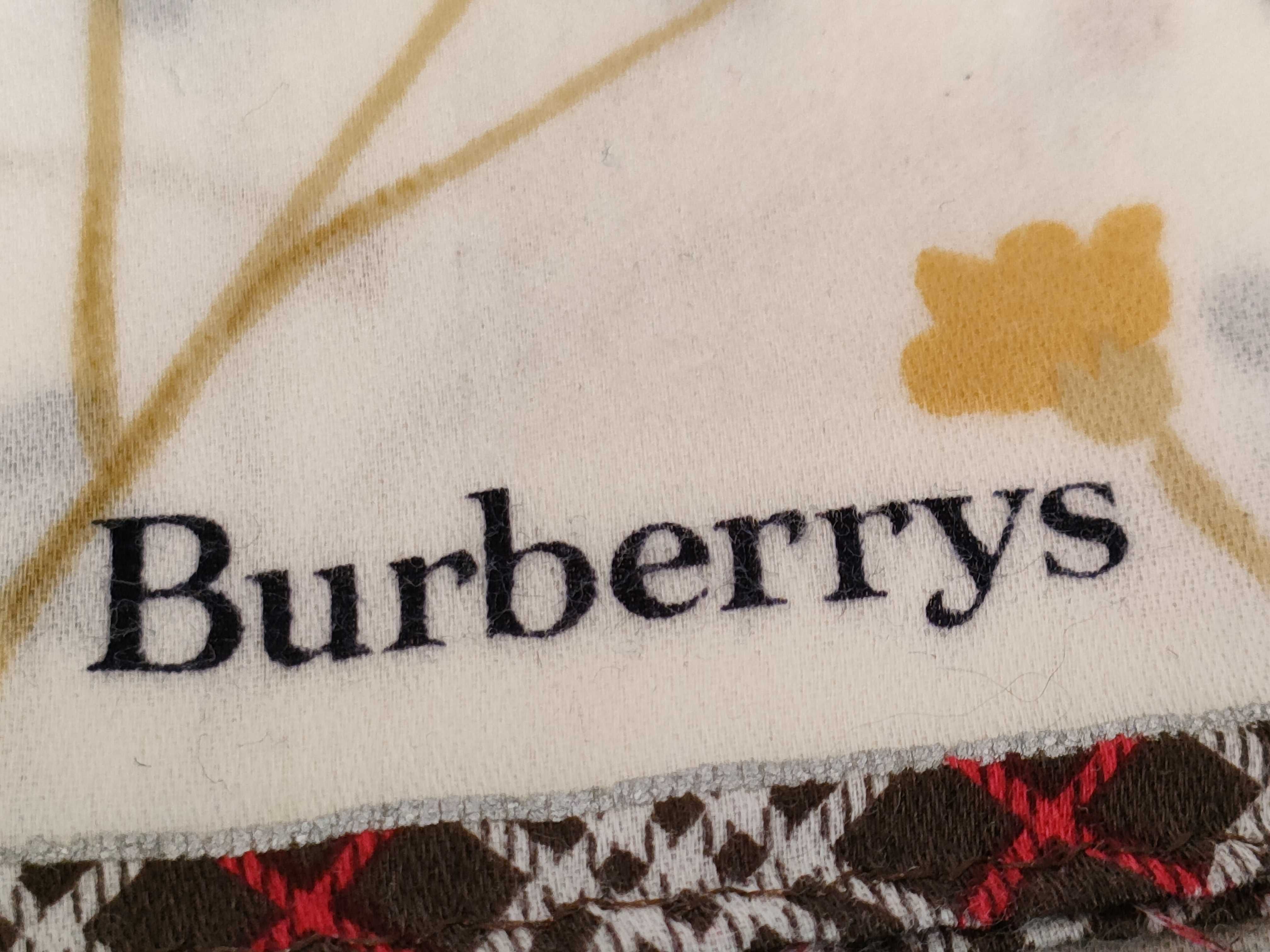 (10931_0856)▼ハンカチ バーバリー/KENZO/YSL等 未使用含む セット その他小物