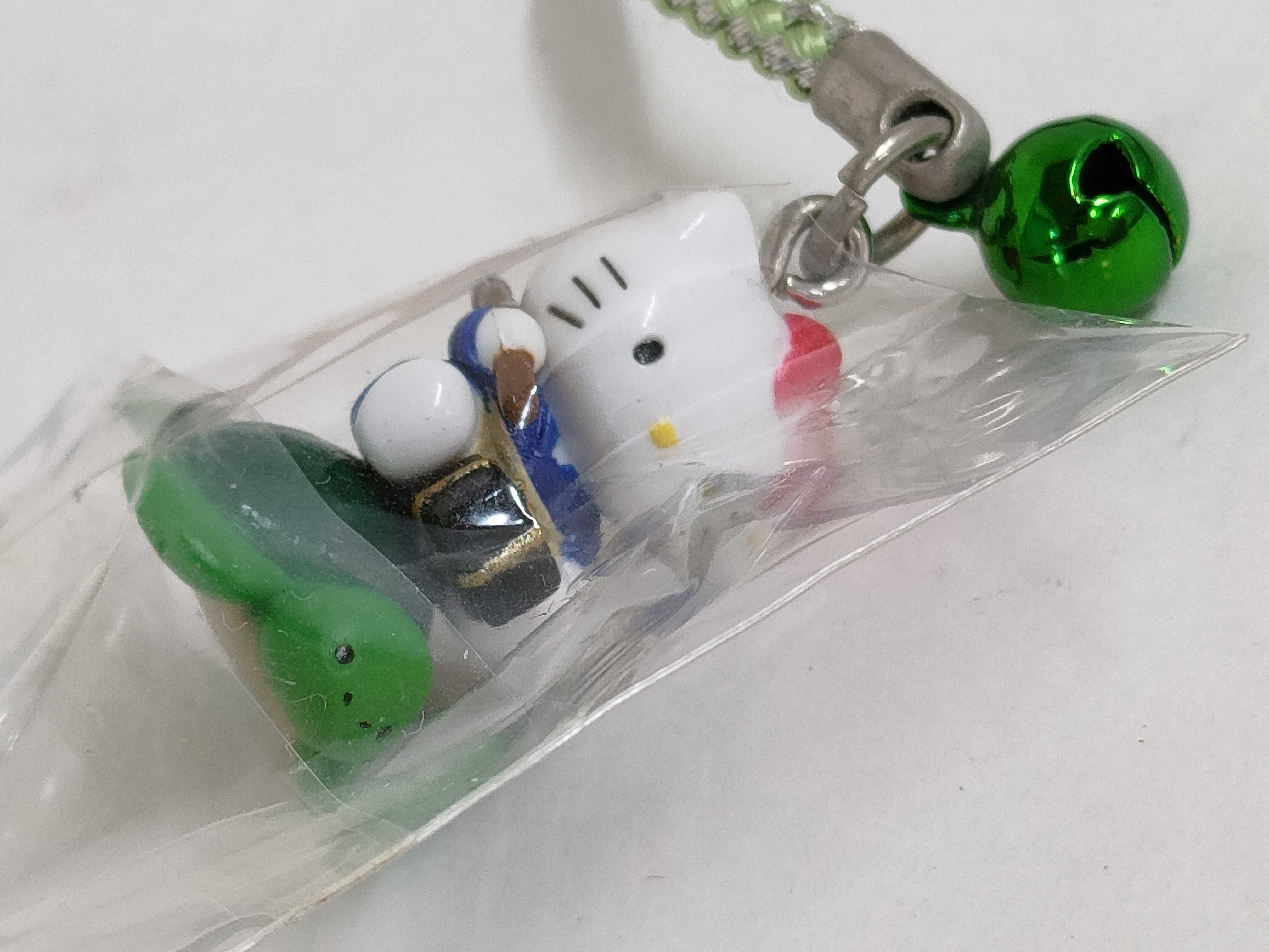 (10931_0958)▼ご当地キティグッズ おまとめ その他小物