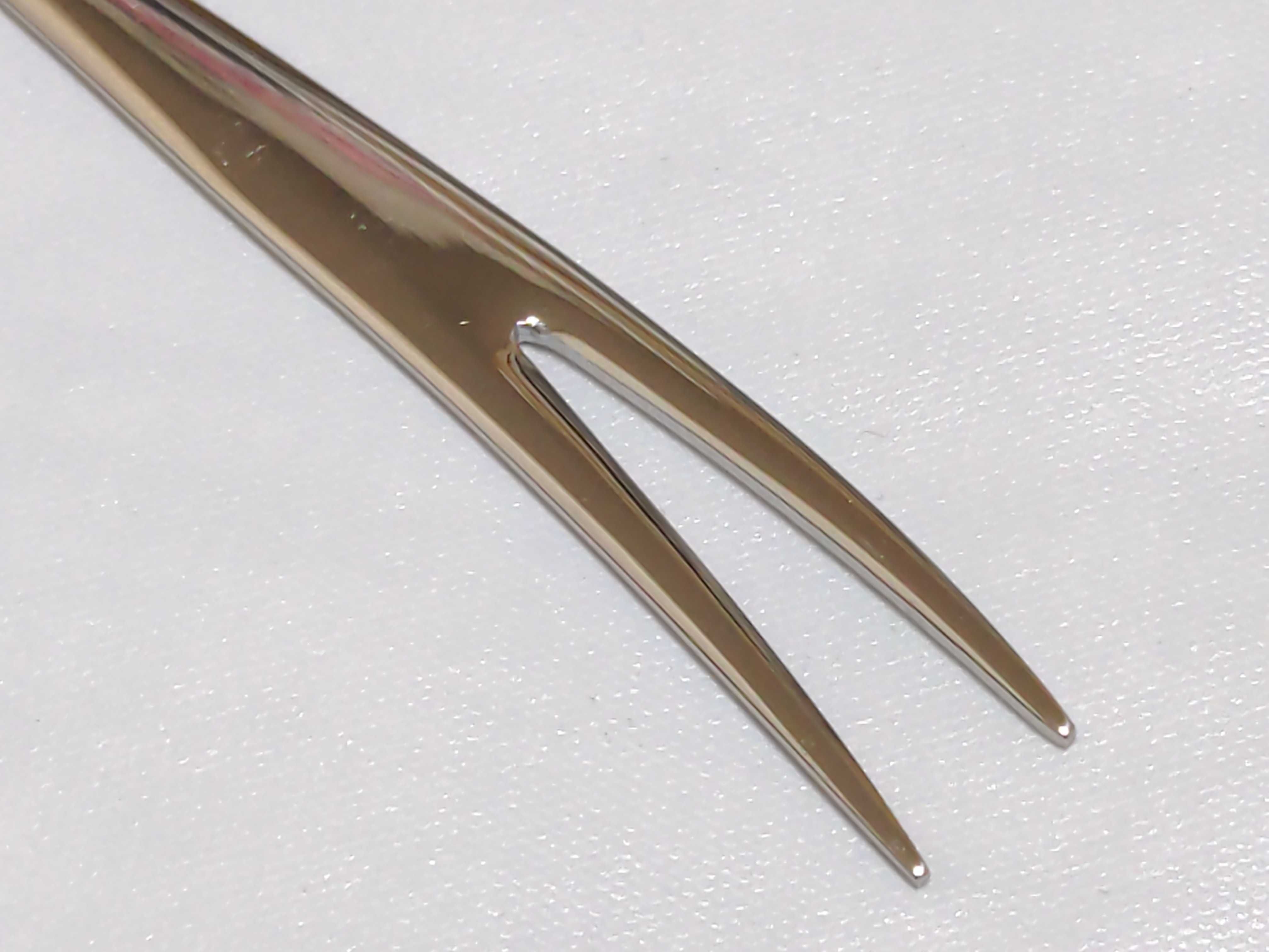 (10931_0959)▼ミキモト スプーン/フォーク/フルーツピック カトラリーセット その他小物