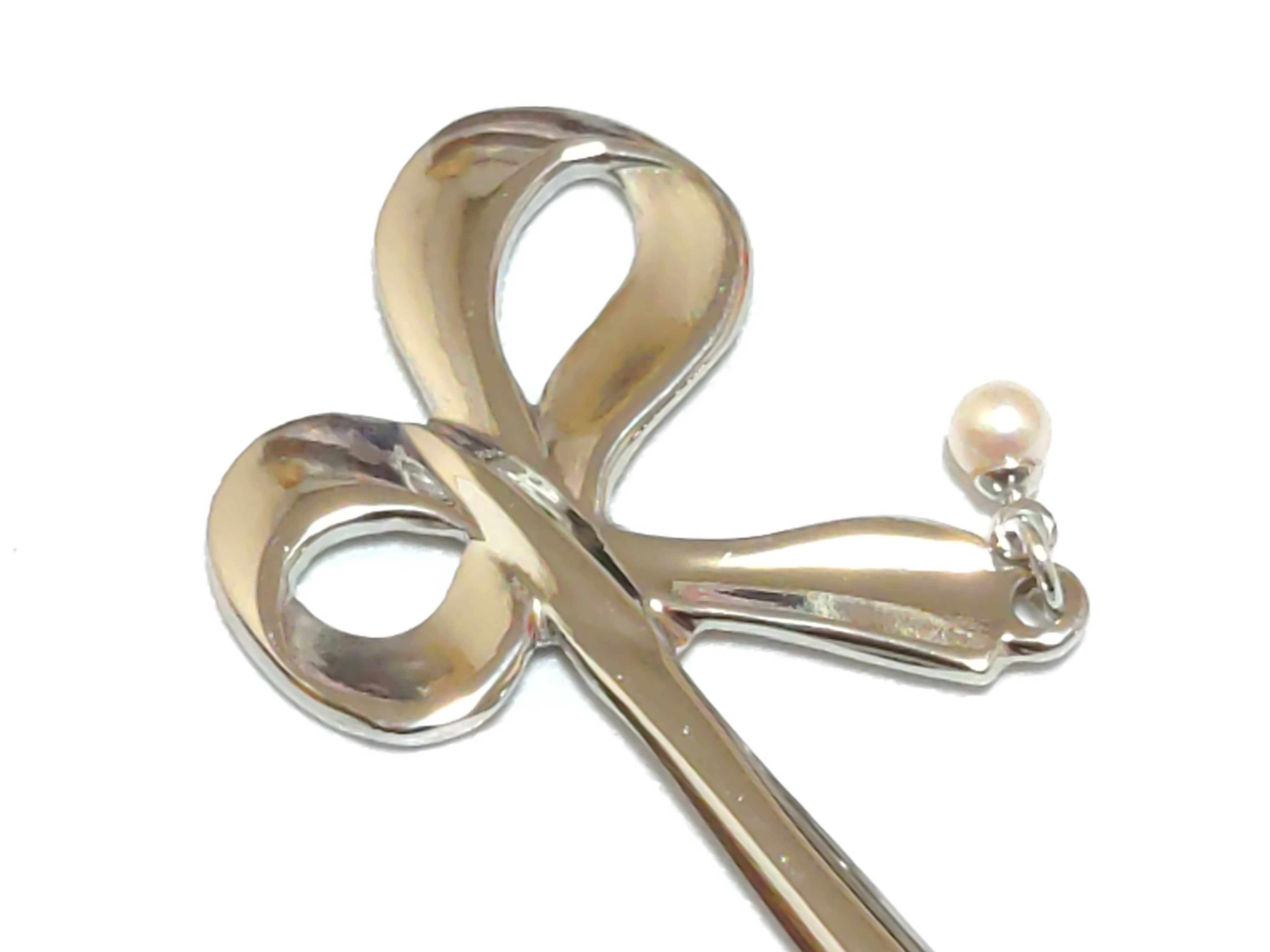 (10931_0959)▼ミキモト スプーン/フォーク/フルーツピック カトラリーセット その他小物