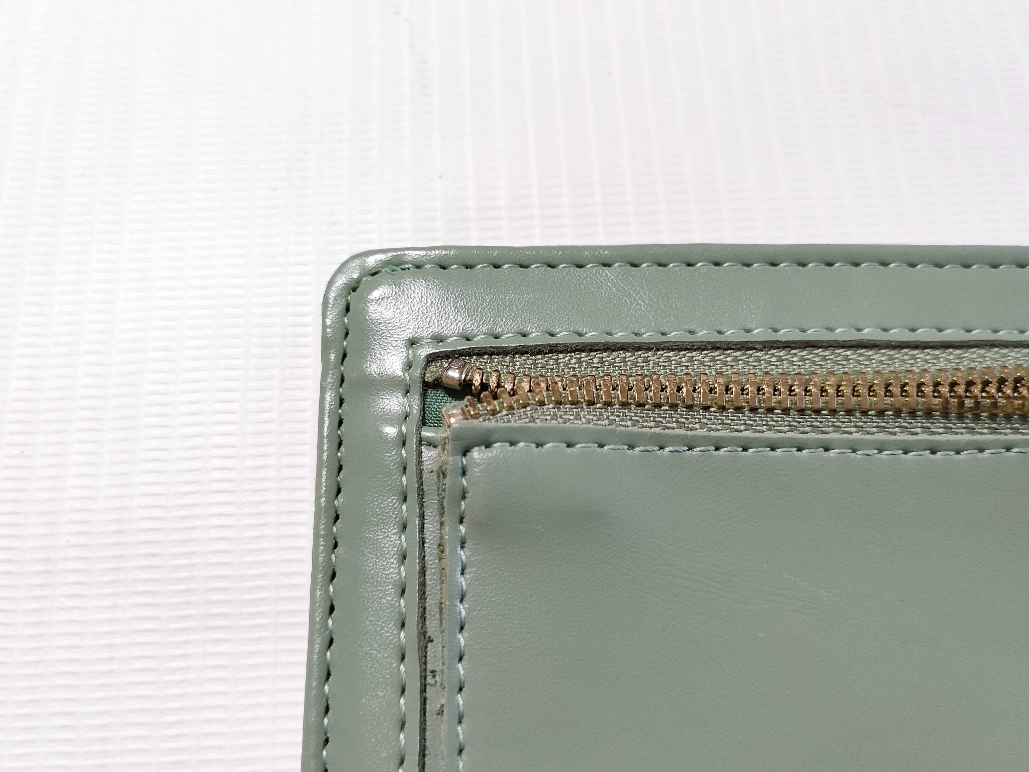 (10931_0814)▼ブランドレザー小物セット 財布