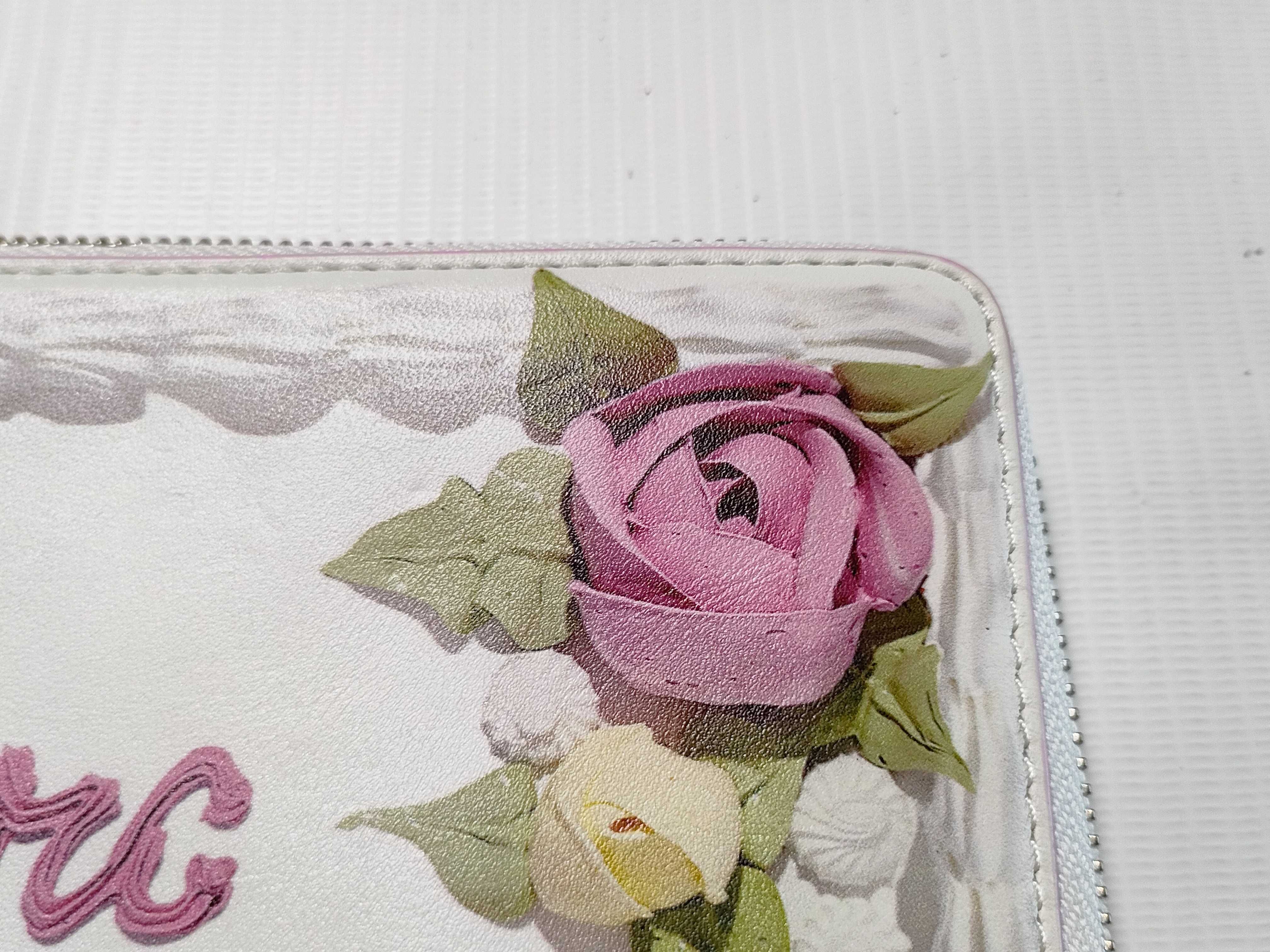 (10931_0814)▼ブランドレザー小物セット 財布