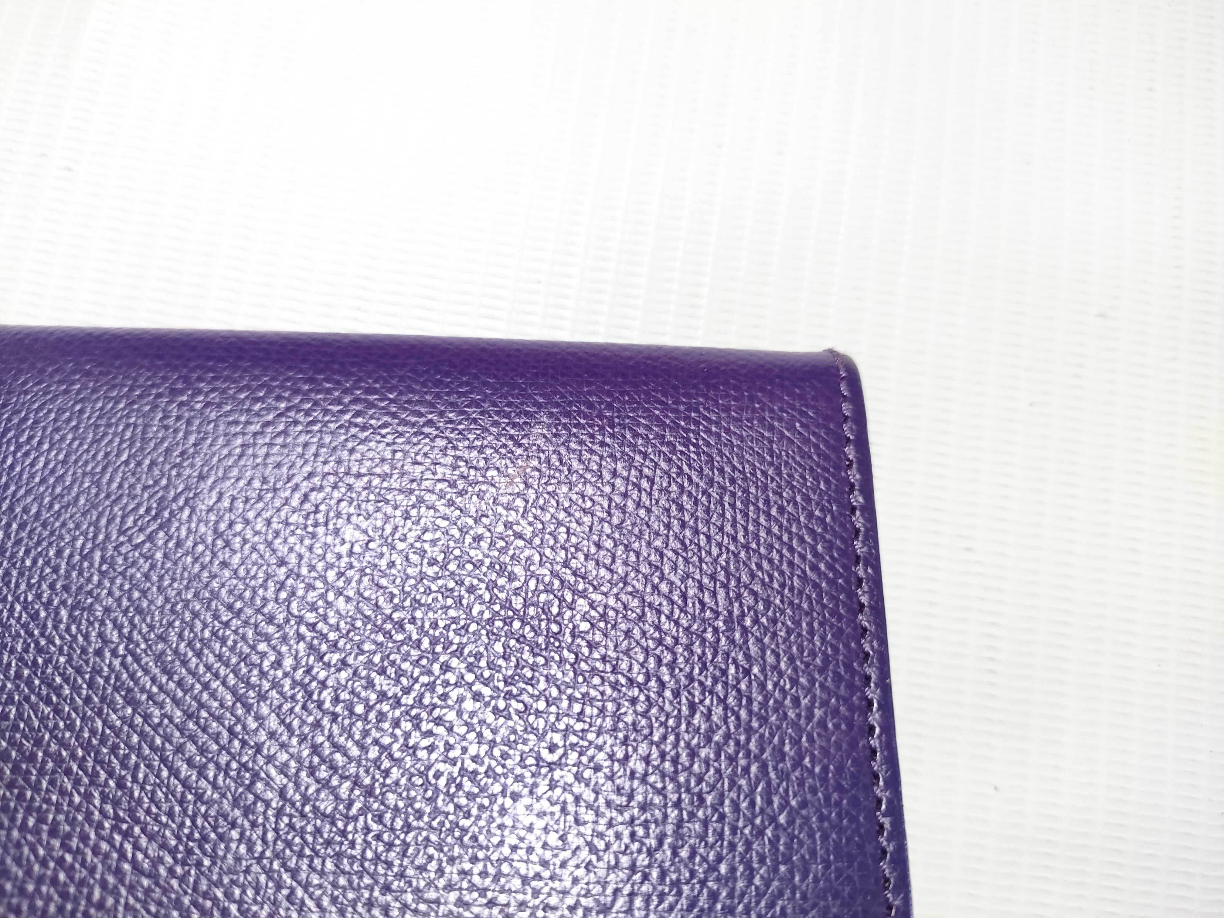 (10931_0814)▼ブランドレザー小物セット 財布