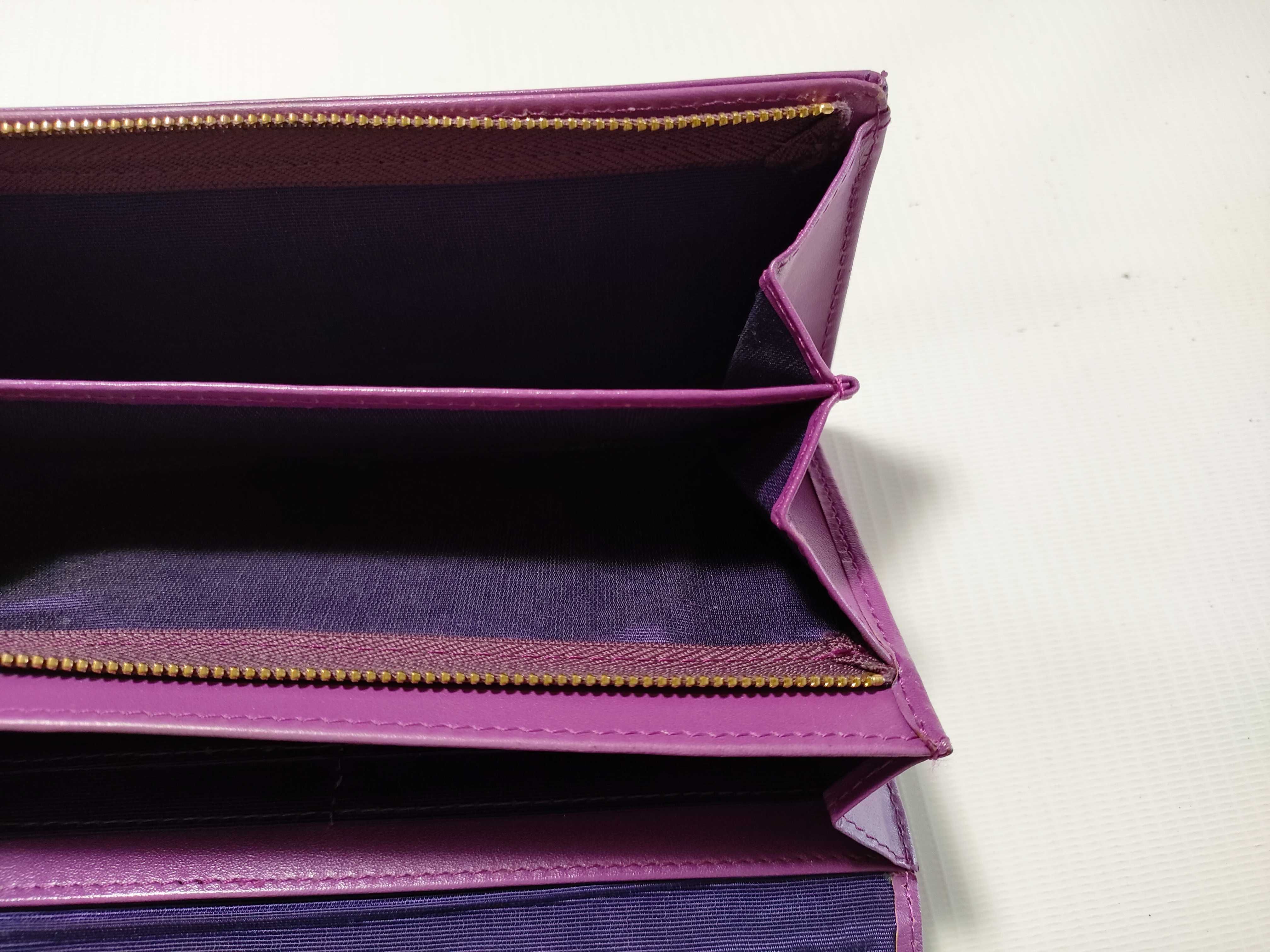 (10931_0814)▼ブランドレザー小物セット 財布