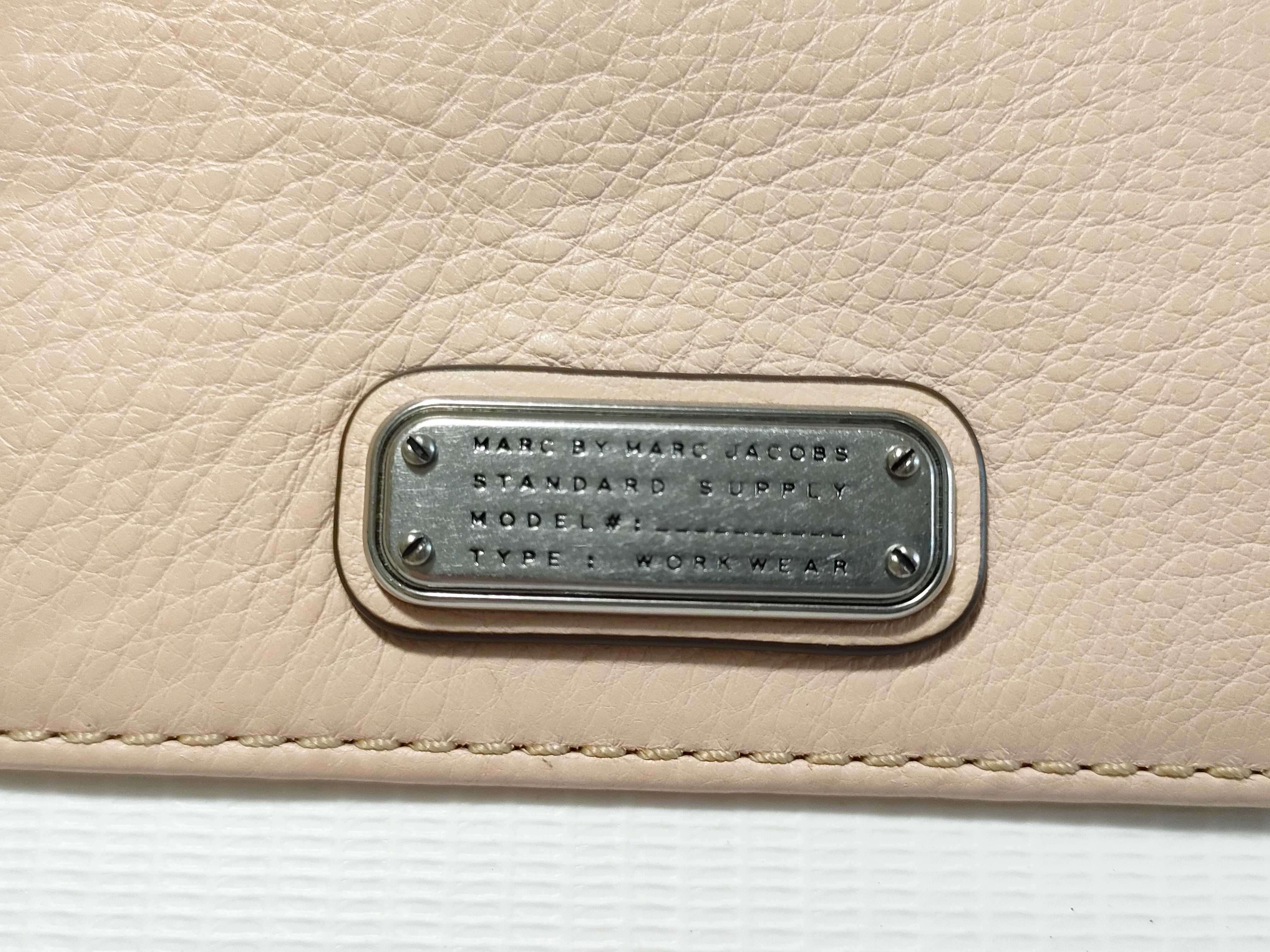 (10931_0814)▼ブランドレザー小物セット 財布