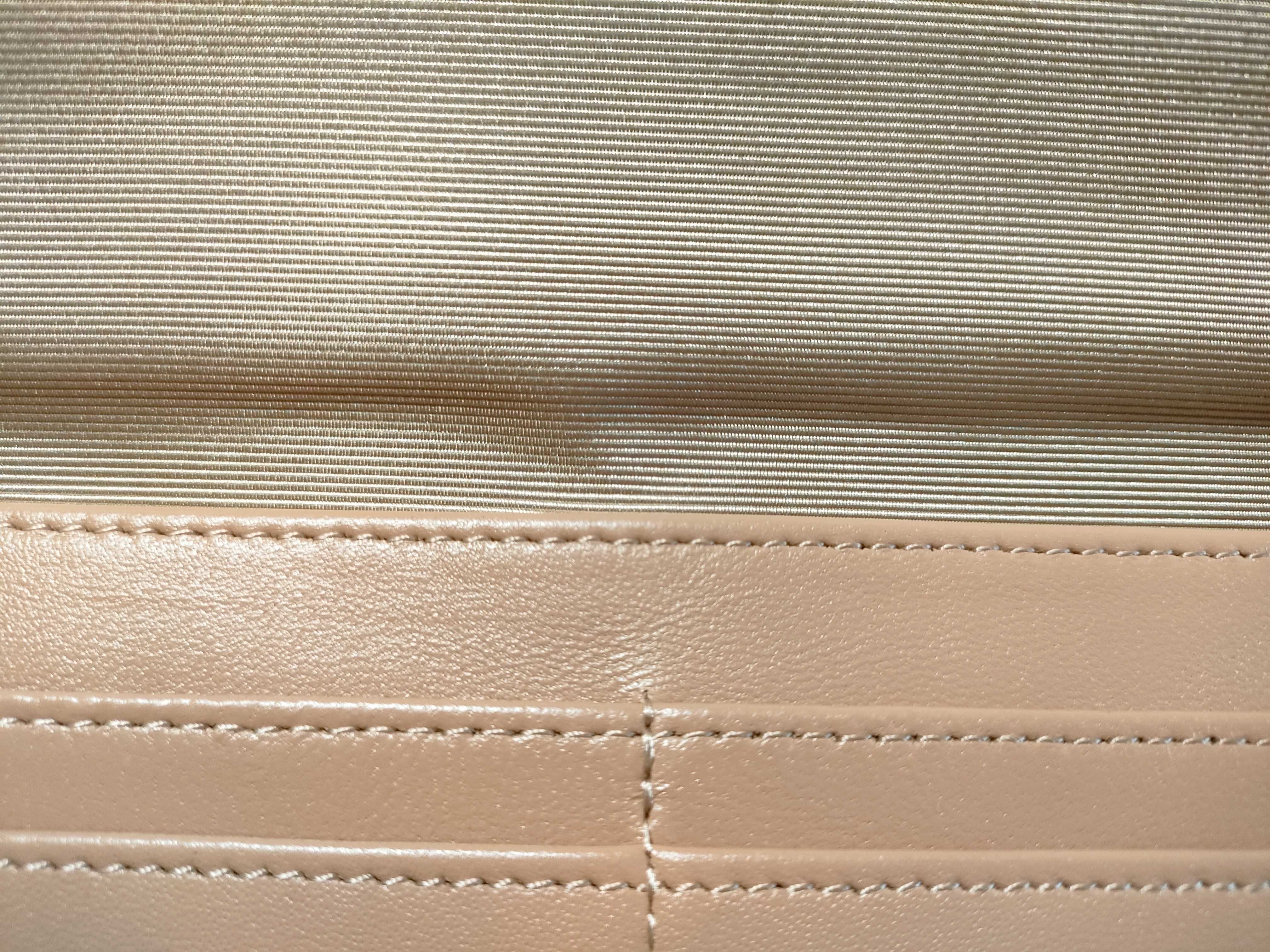 (10931_0814)▼ブランドレザー小物セット 財布