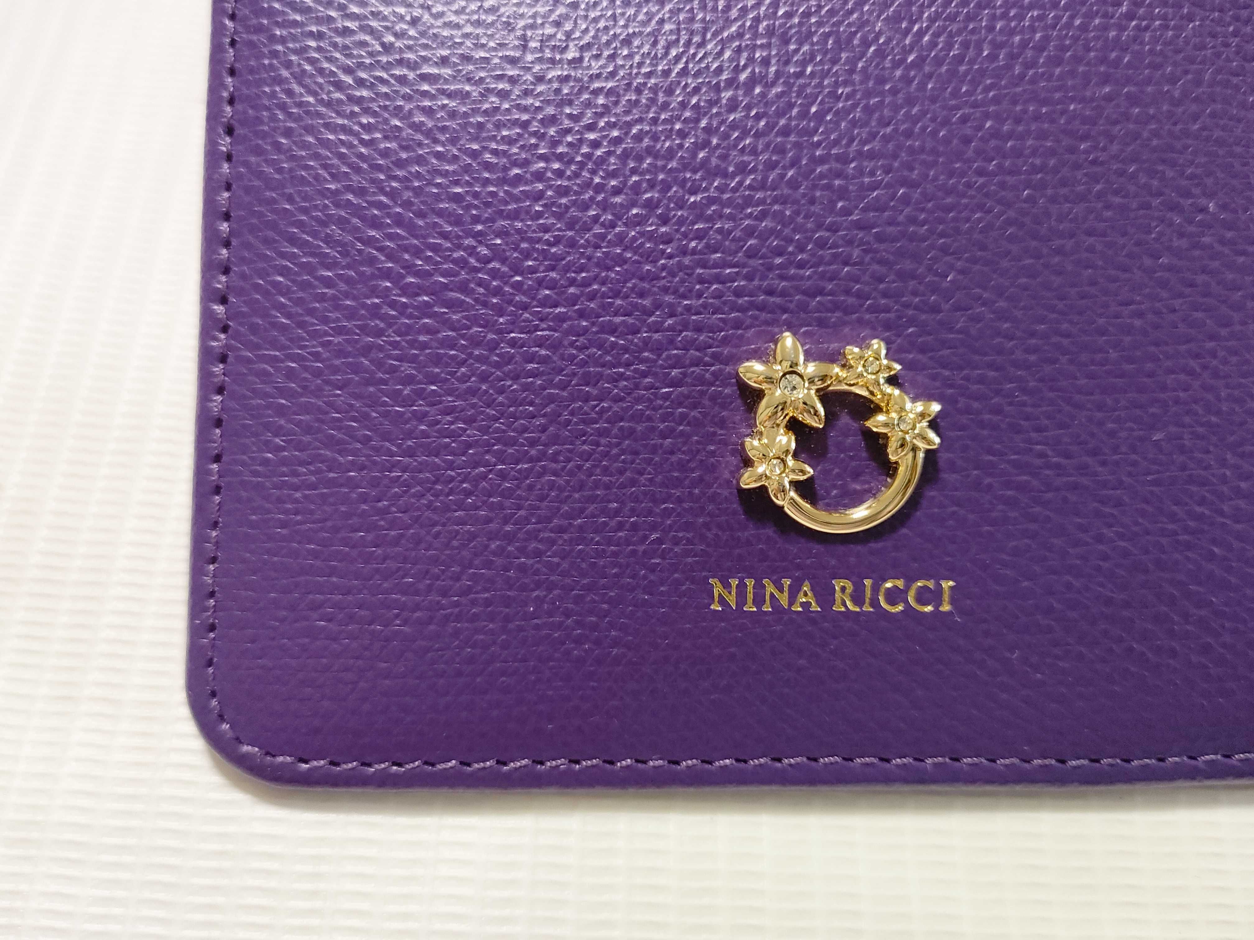 (10931_0814)▼ブランドレザー小物セット 財布